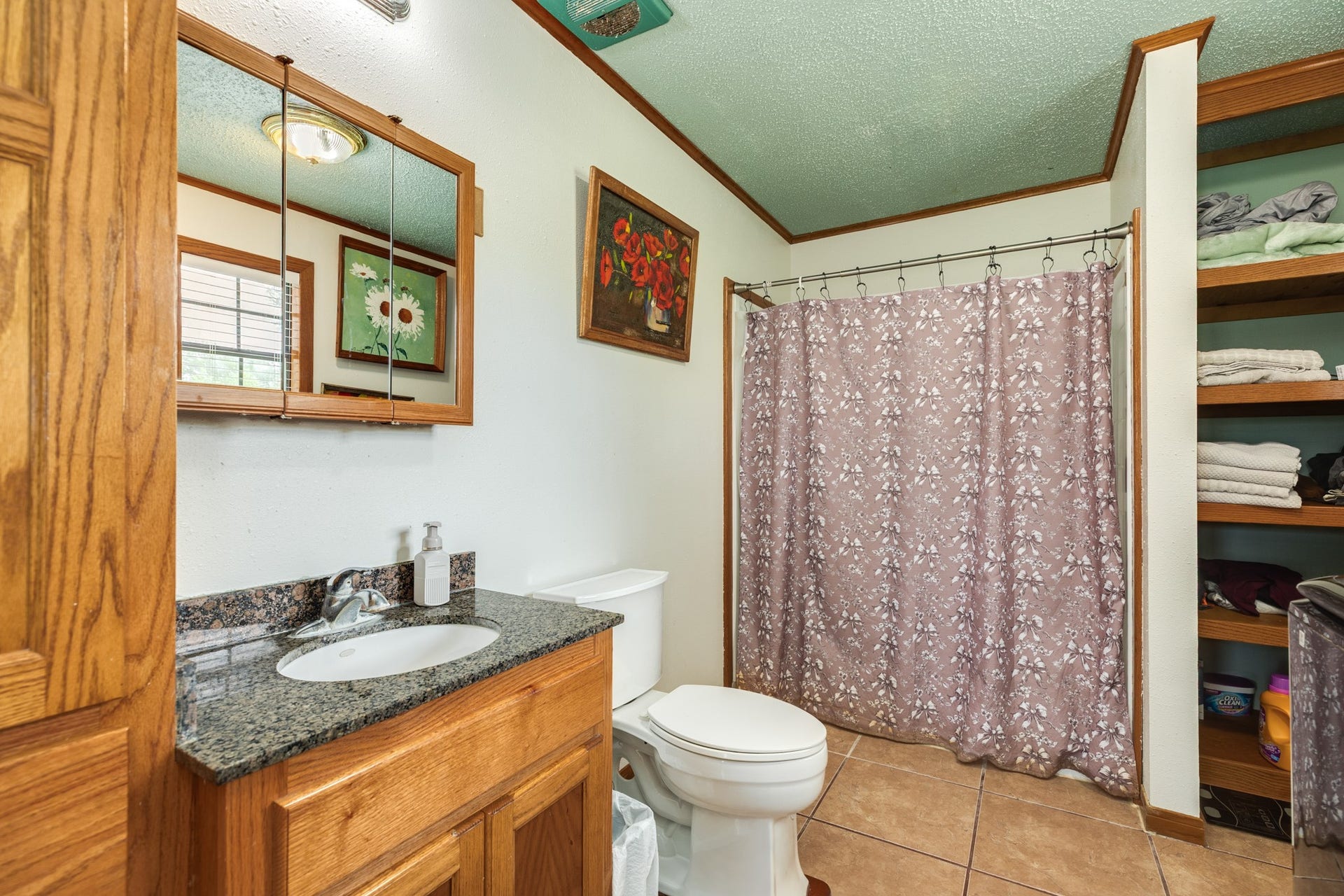 2230 Nancy Street, Alvin, TX 77511 2230 Nancy Street, Alvin, TX 77511