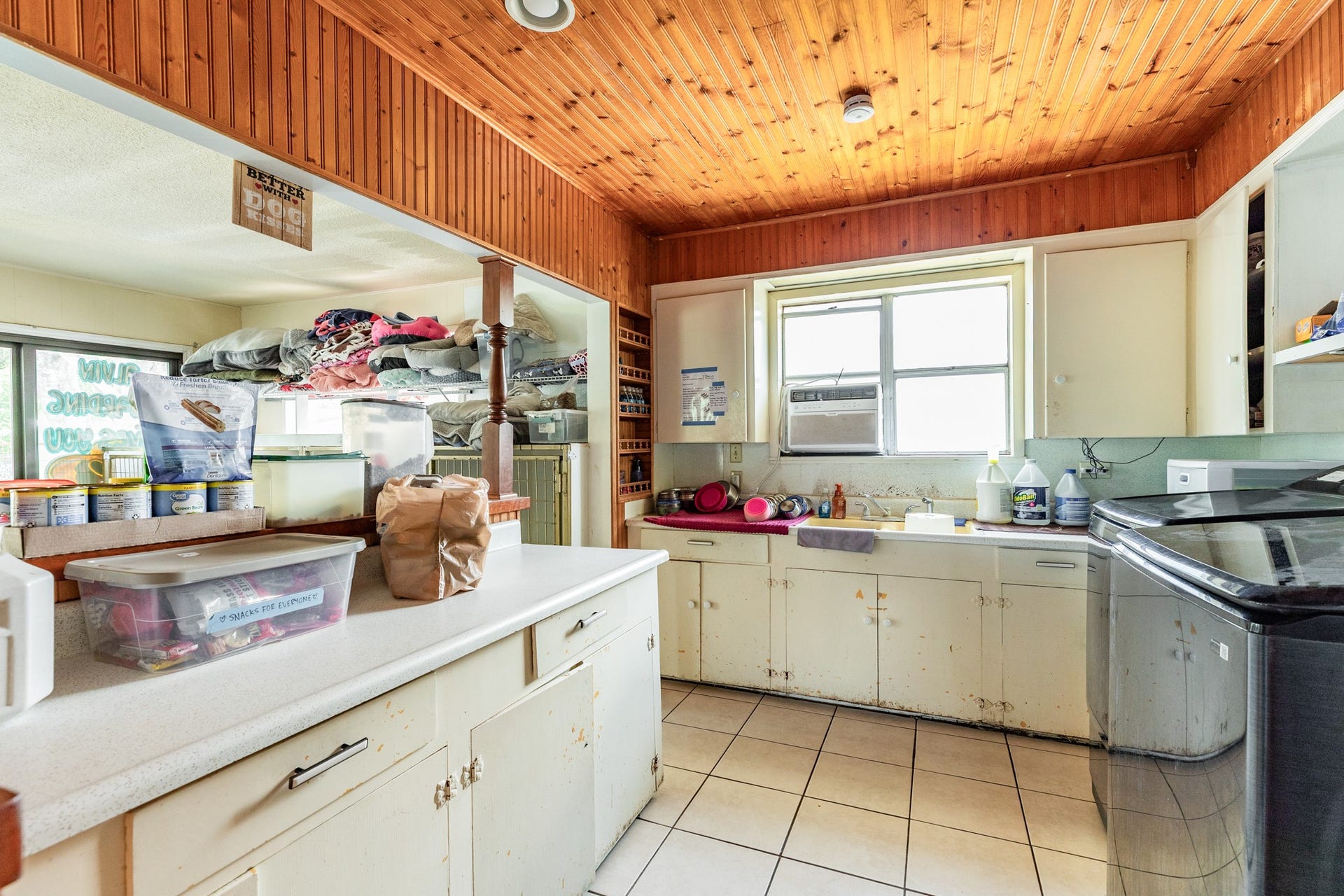2230 Nancy Street, Alvin, TX 77511 2230 Nancy Street, Alvin, TX 77511