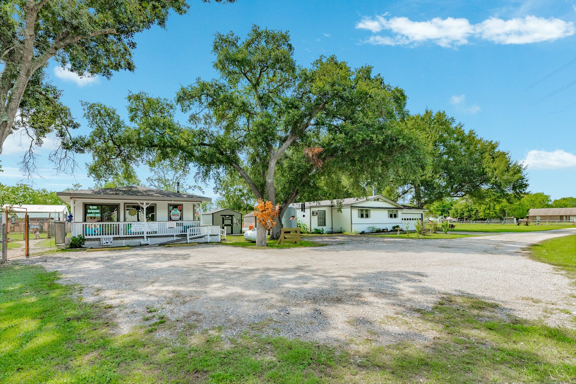 2230 Nancy Street, Alvin, TX 77511 2230 Nancy Street, Alvin, TX 77511