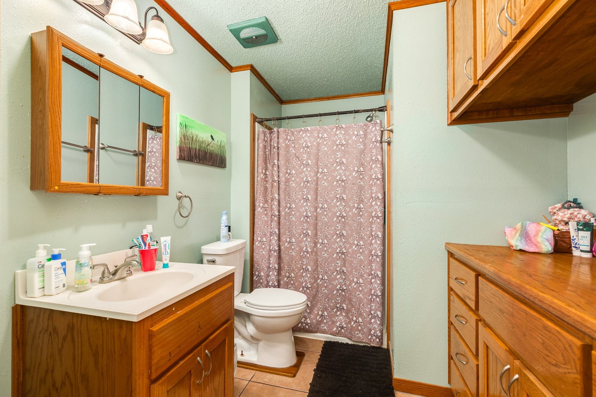 2230 Nancy Street, Alvin, TX 77511 2230 Nancy Street, Alvin, TX 77511