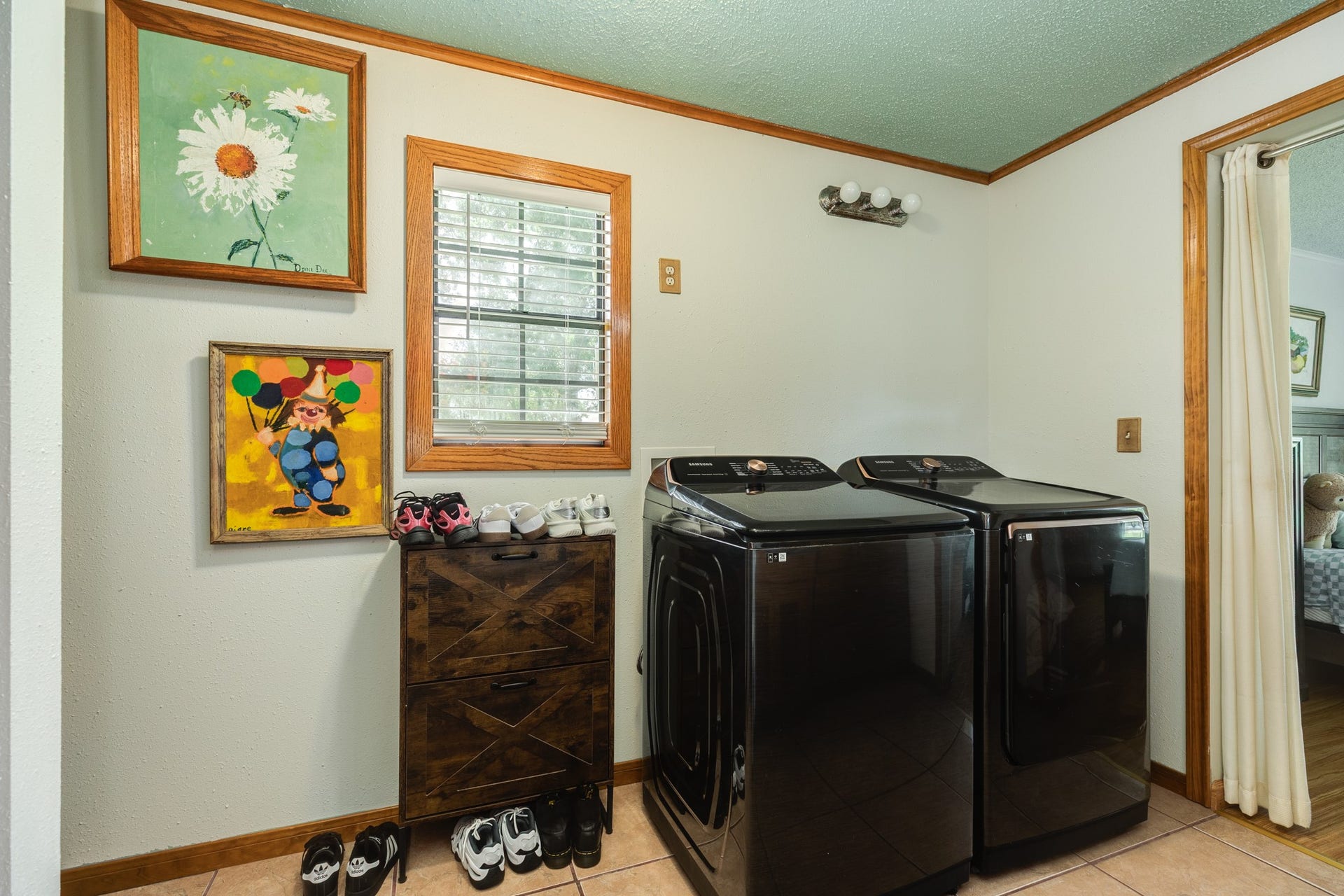 2230 Nancy Street, Alvin, TX 77511 2230 Nancy Street, Alvin, TX 77511