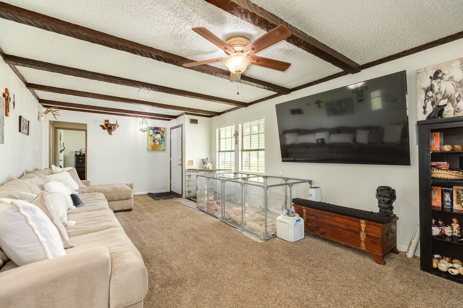 2230 Nancy Street, Alvin, TX 77511 2230 Nancy Street, Alvin, TX 77511