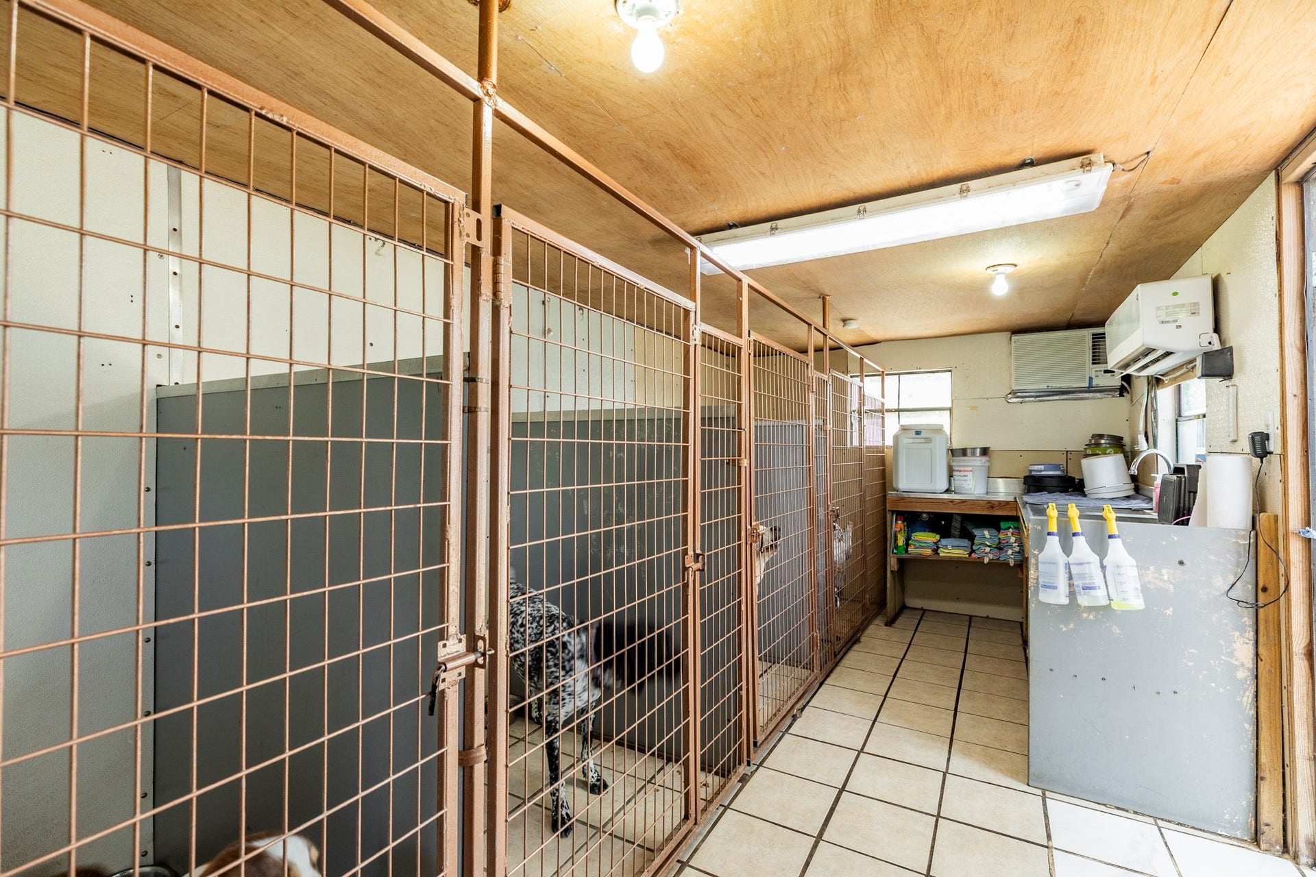 2230 Nancy Street, Alvin, TX 77511 2230 Nancy Street, Alvin, TX 77511