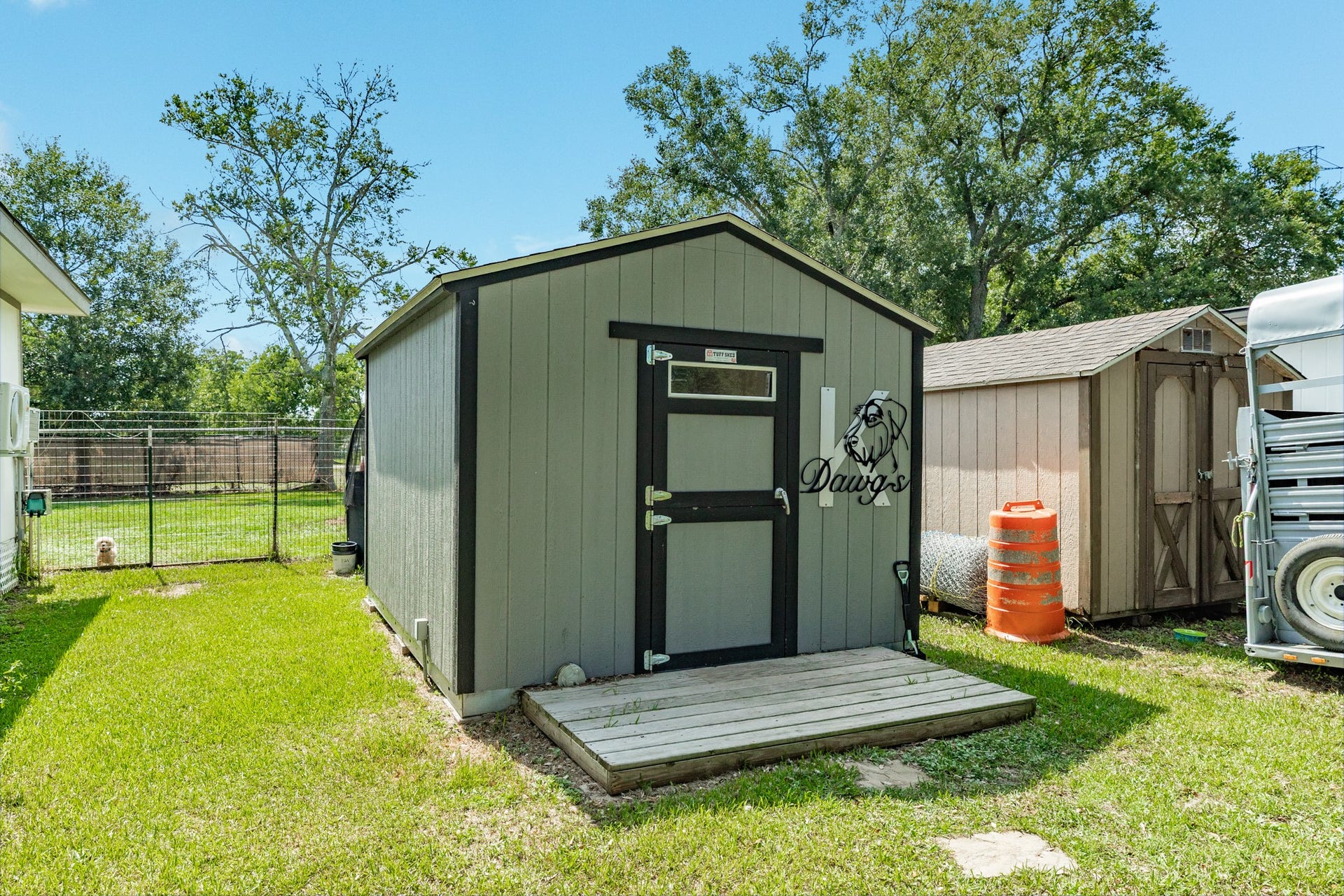 2230 Nancy Street, Alvin, TX 77511 2230 Nancy Street, Alvin, TX 77511