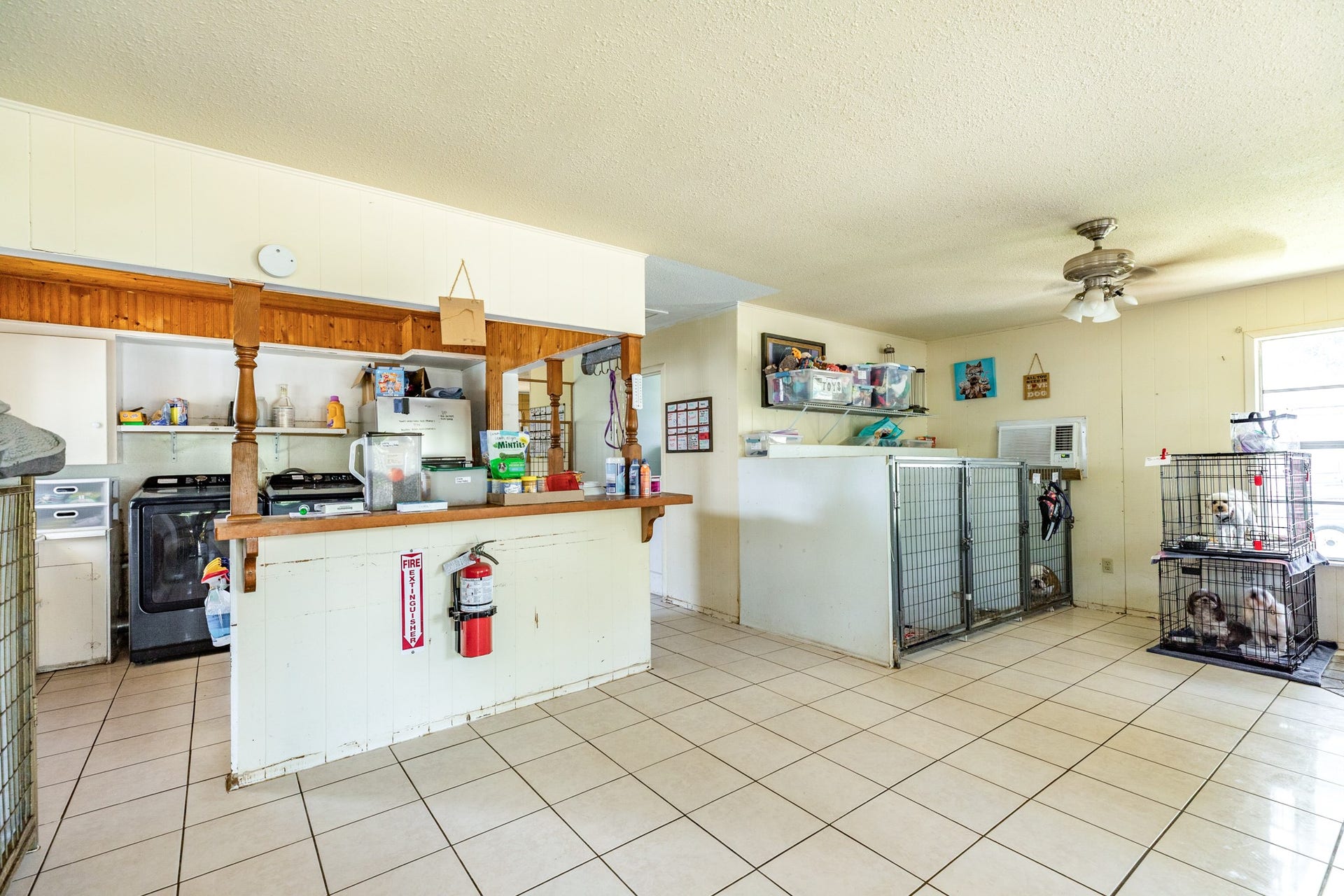 2230 Nancy Street, Alvin, TX 77511 2230 Nancy Street, Alvin, TX 77511