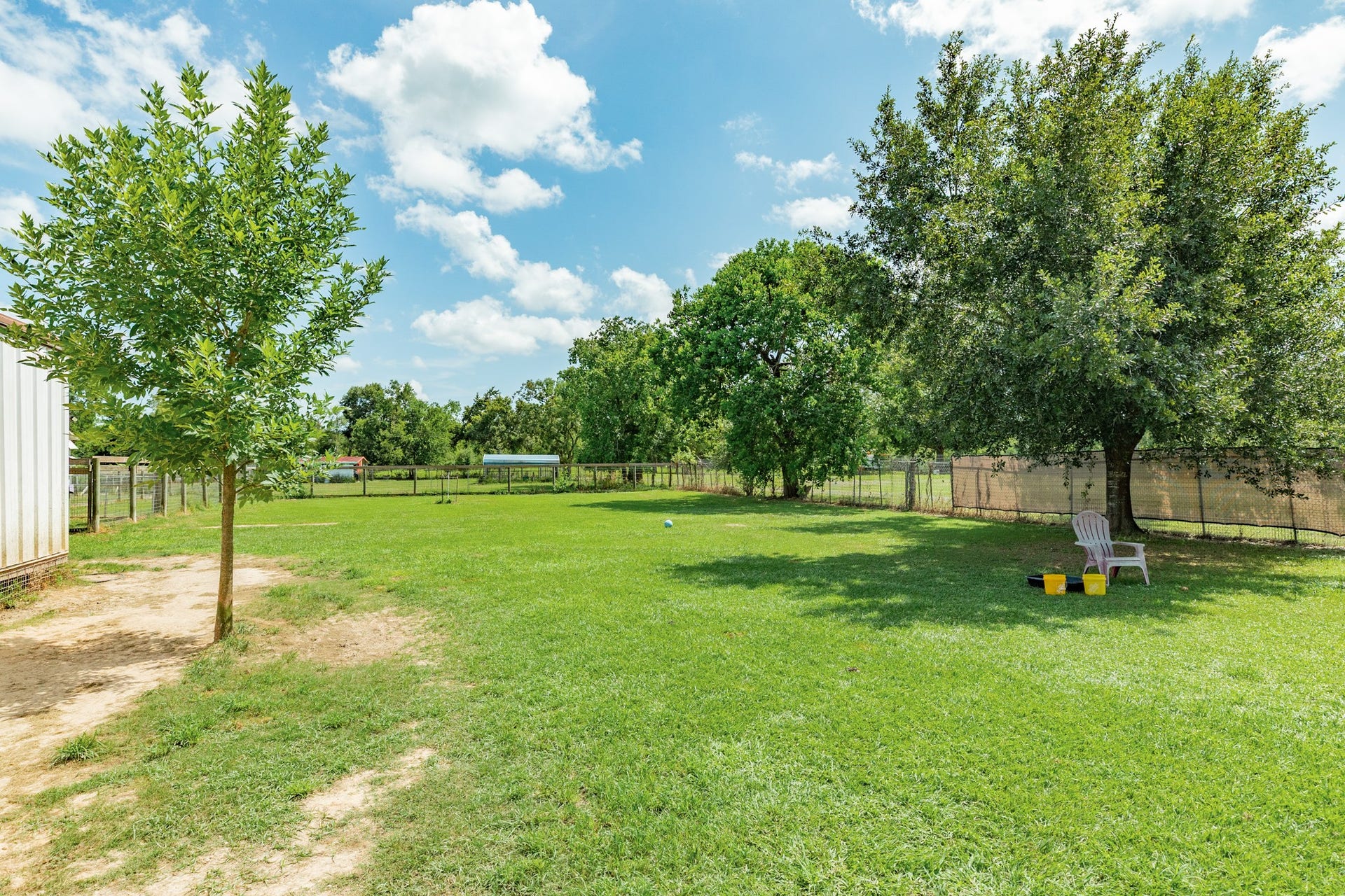 2230 Nancy Street, Alvin, TX 77511 2230 Nancy Street, Alvin, TX 77511