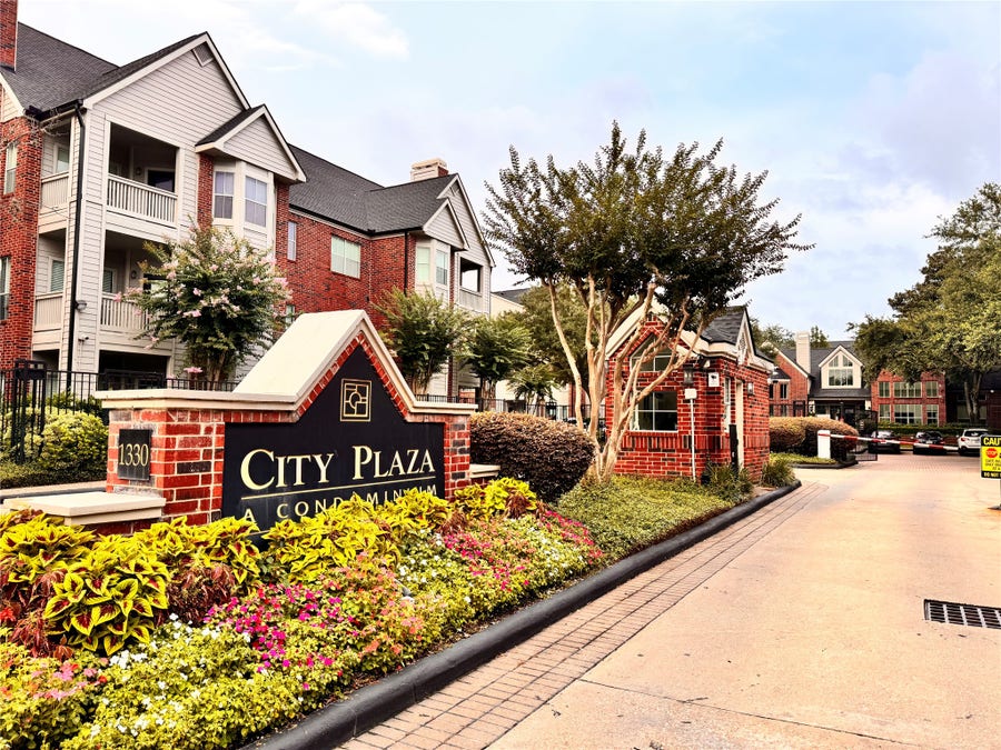 Property photo for 1330 Old Spanish Trail, #1206, Houston, TX