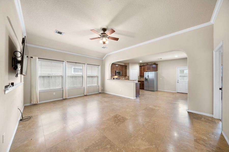 Property photo for 18319 Hillingdon Lane, Tomball, TX