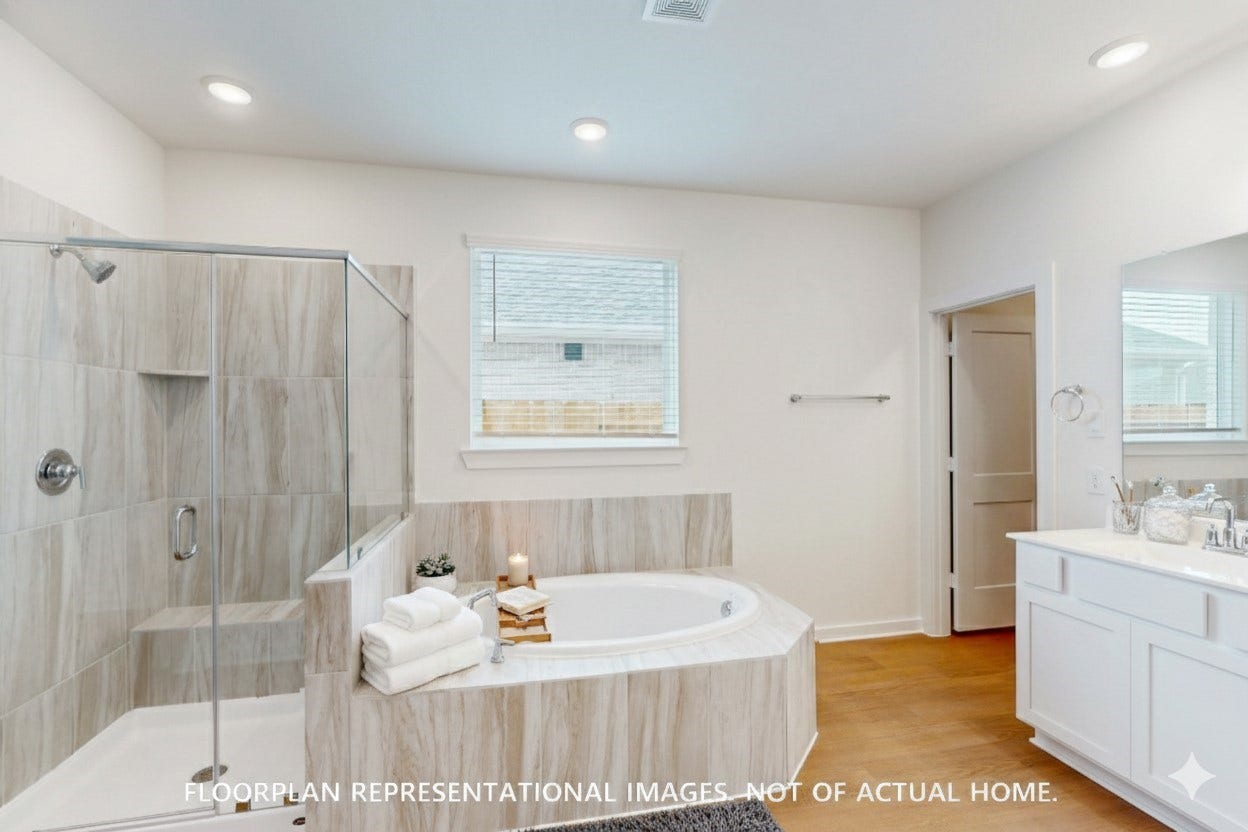 21126 Venetian Glass Lane, Tomball, TX 77447 21126 Venetian Glass Lane, Tomball, TX 77447