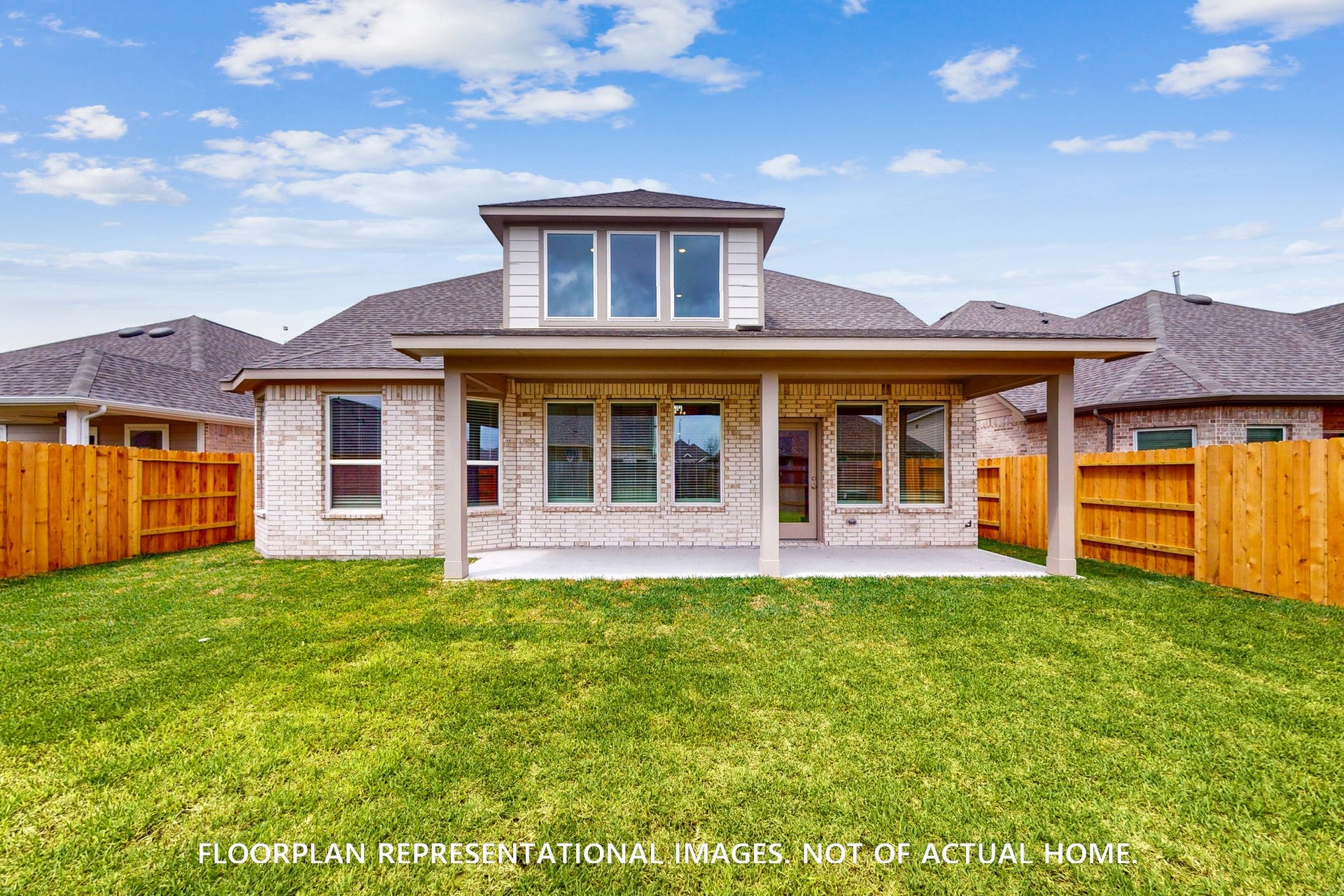 21126 Venetian Glass Lane, Tomball, TX 77447 21126 Venetian Glass Lane, Tomball, TX 77447