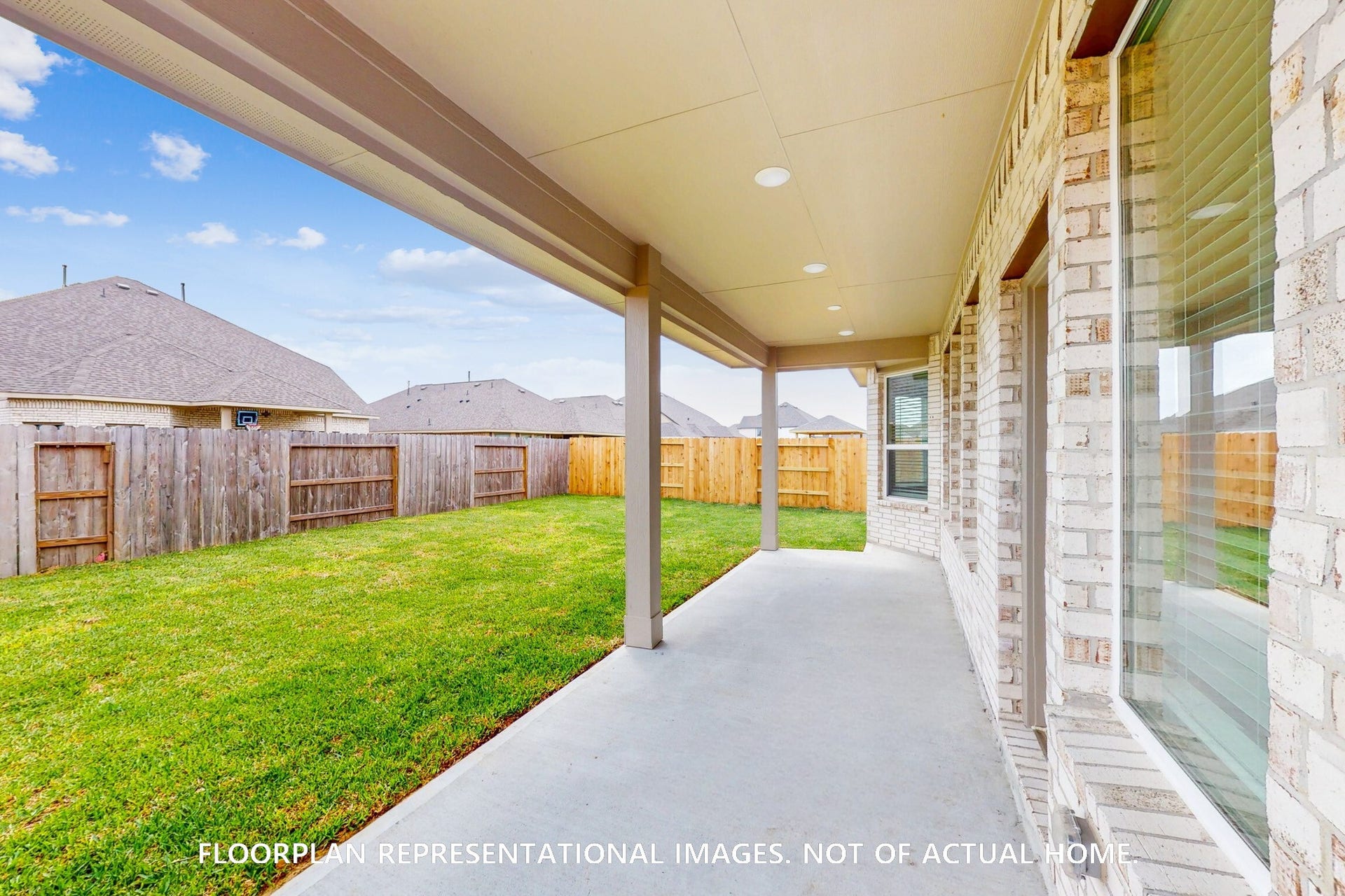 21126 Venetian Glass Lane, Tomball, TX 77447 21126 Venetian Glass Lane, Tomball, TX 77447