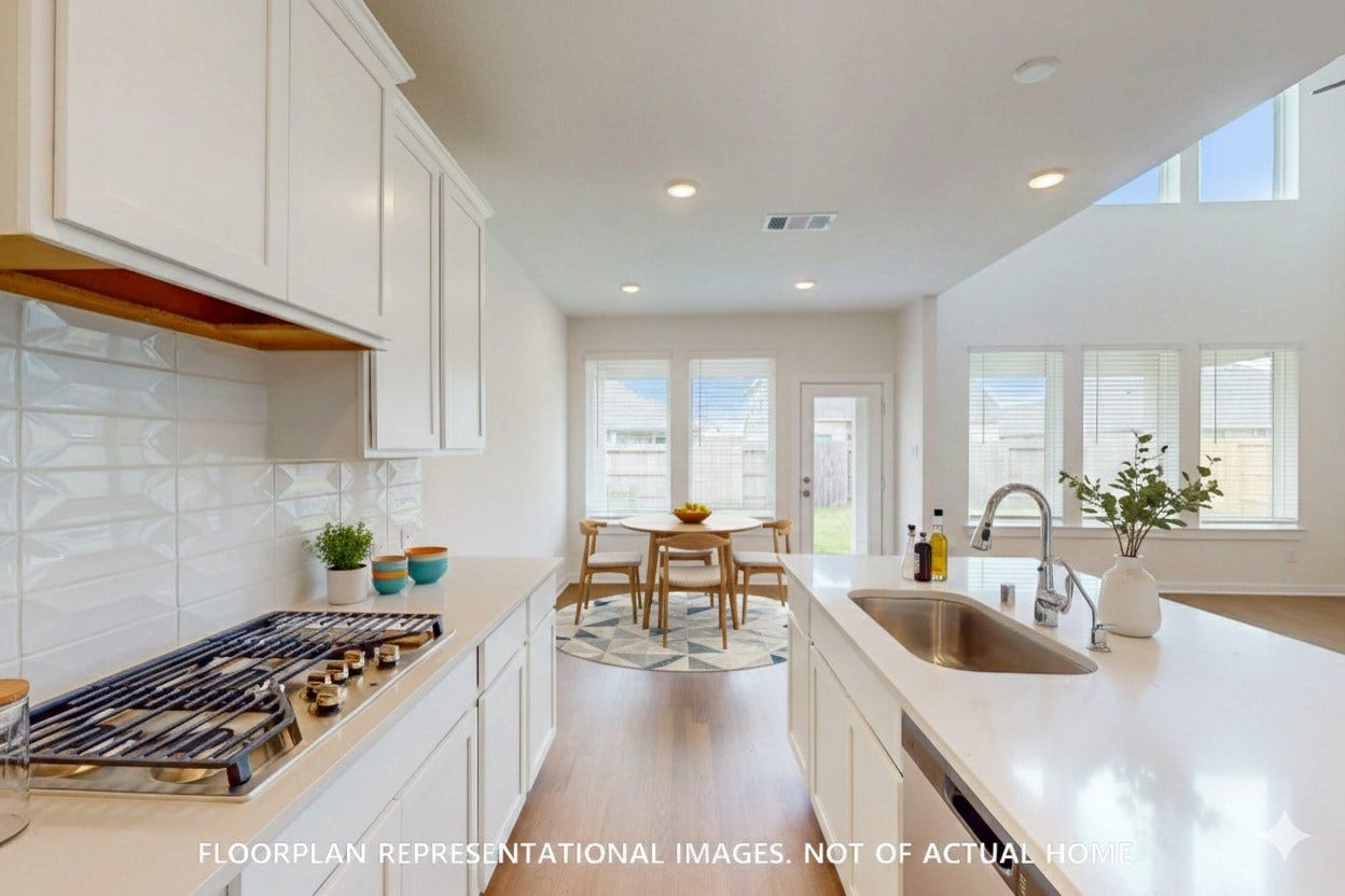 21126 Venetian Glass Lane, Tomball, TX 77447 21126 Venetian Glass Lane, Tomball, TX 77447