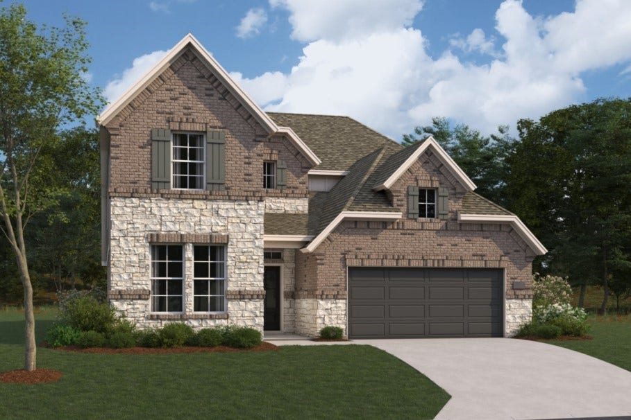 21126 Venetian Glass Lane, Tomball, TX 77447 21126 Venetian Glass Lane, Tomball, TX 77447