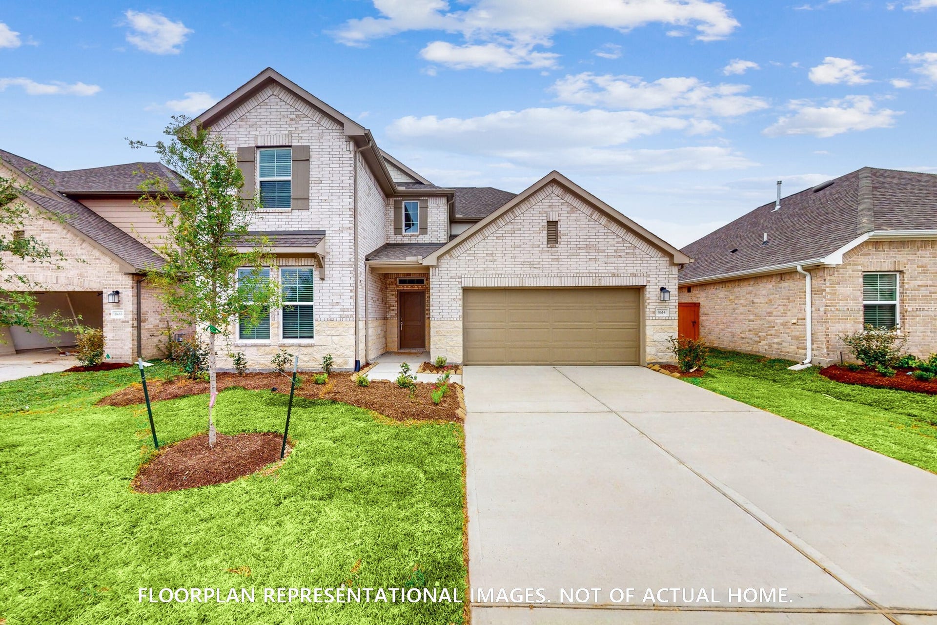 21126 Venetian Glass Lane, Tomball, TX 77447 21126 Venetian Glass Lane, Tomball, TX 77447