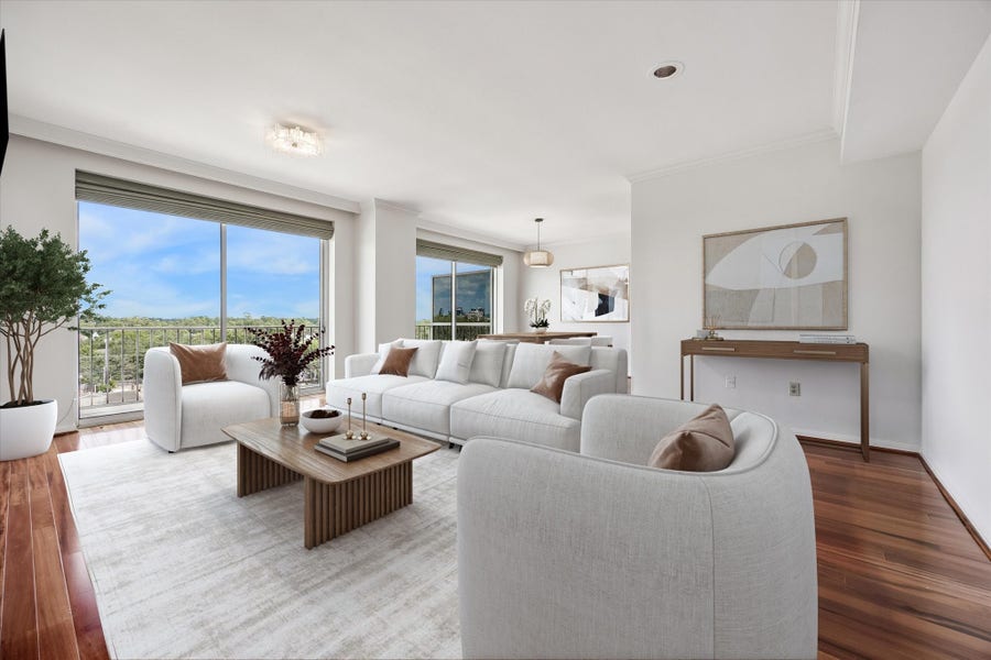 Property photo for 2200 Willowick Road, #7F, Houston, TX