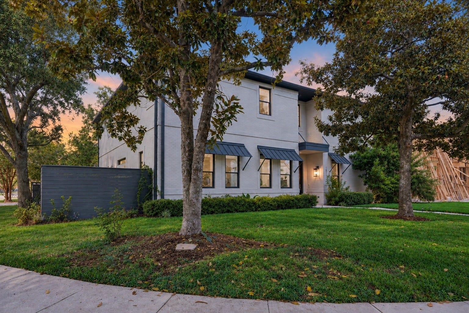1601 Pine Chase Drive, Houston, TX 77055 **See attached full list of Home Info & Updates! **