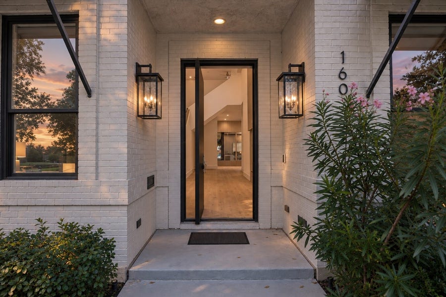 Property photo for 1601 Pine Chase Drive, Houston, TX