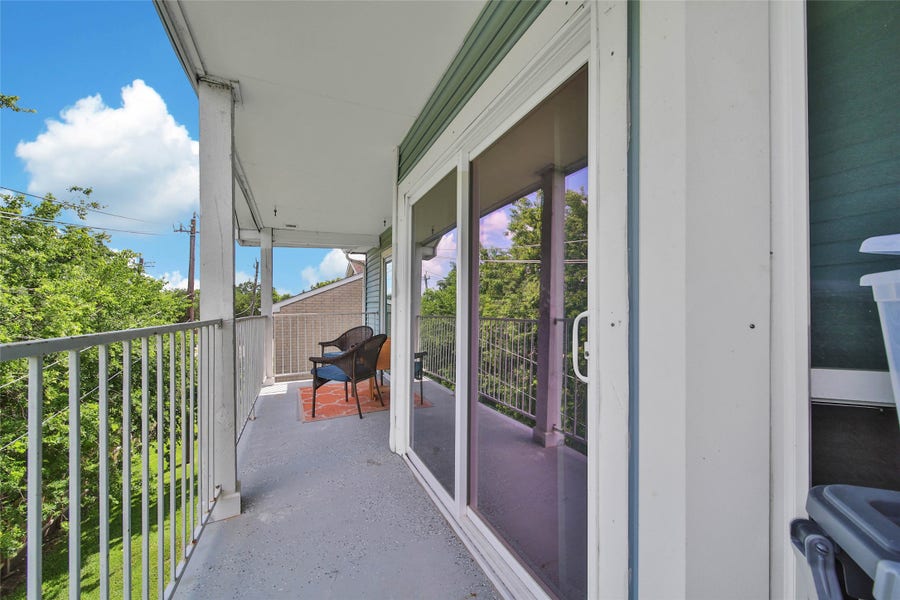 Property photo for 18617 Egret Bay Boulevard, #310, Webster, TX
