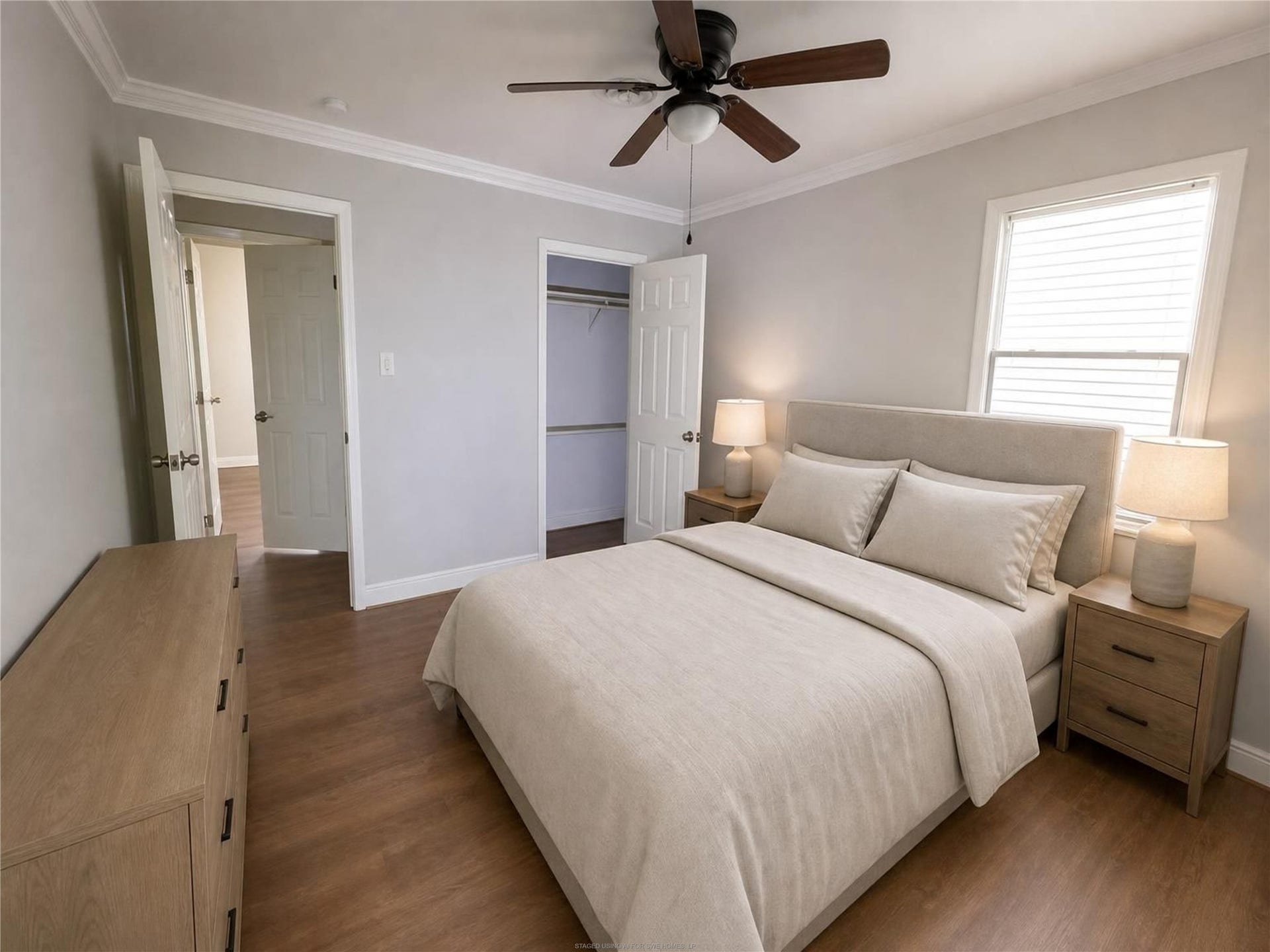 822 Harvard Street, Deer Park, TX 77536 822 Harvard Street, Deer Park, TX 77536