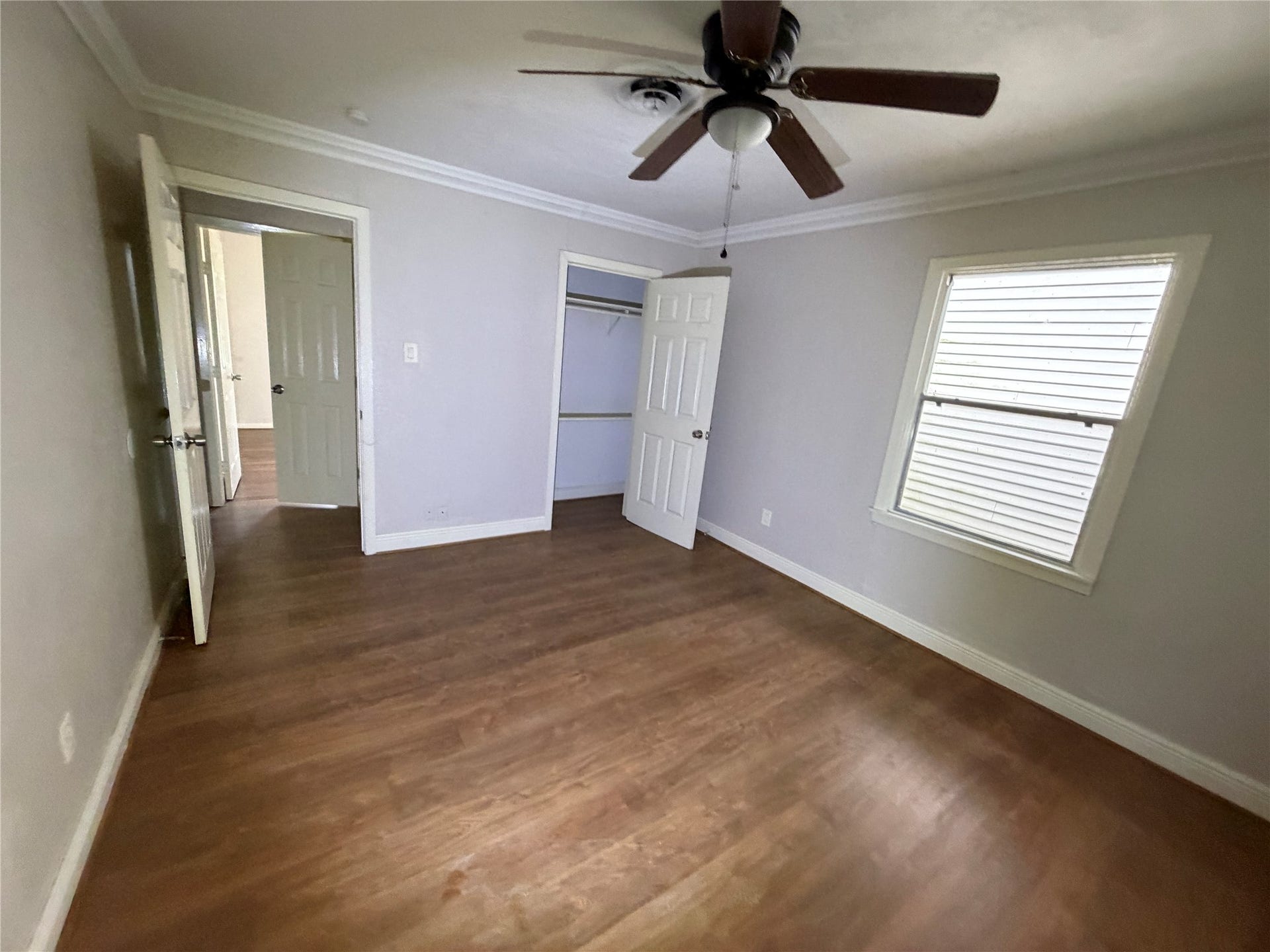 822 Harvard Street, Deer Park, TX 77536 822 Harvard Street, Deer Park, TX 77536