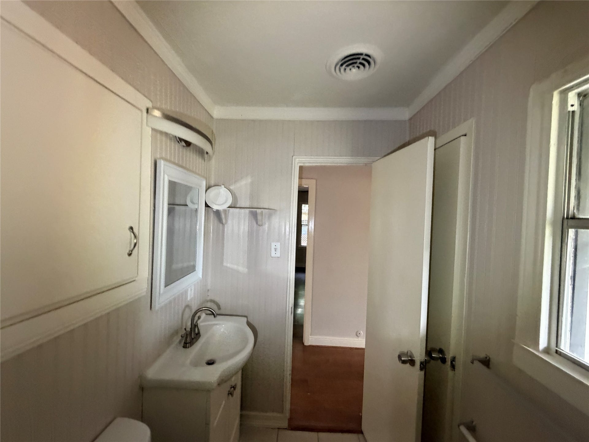 822 Harvard Street, Deer Park, TX 77536 822 Harvard Street, Deer Park, TX 77536