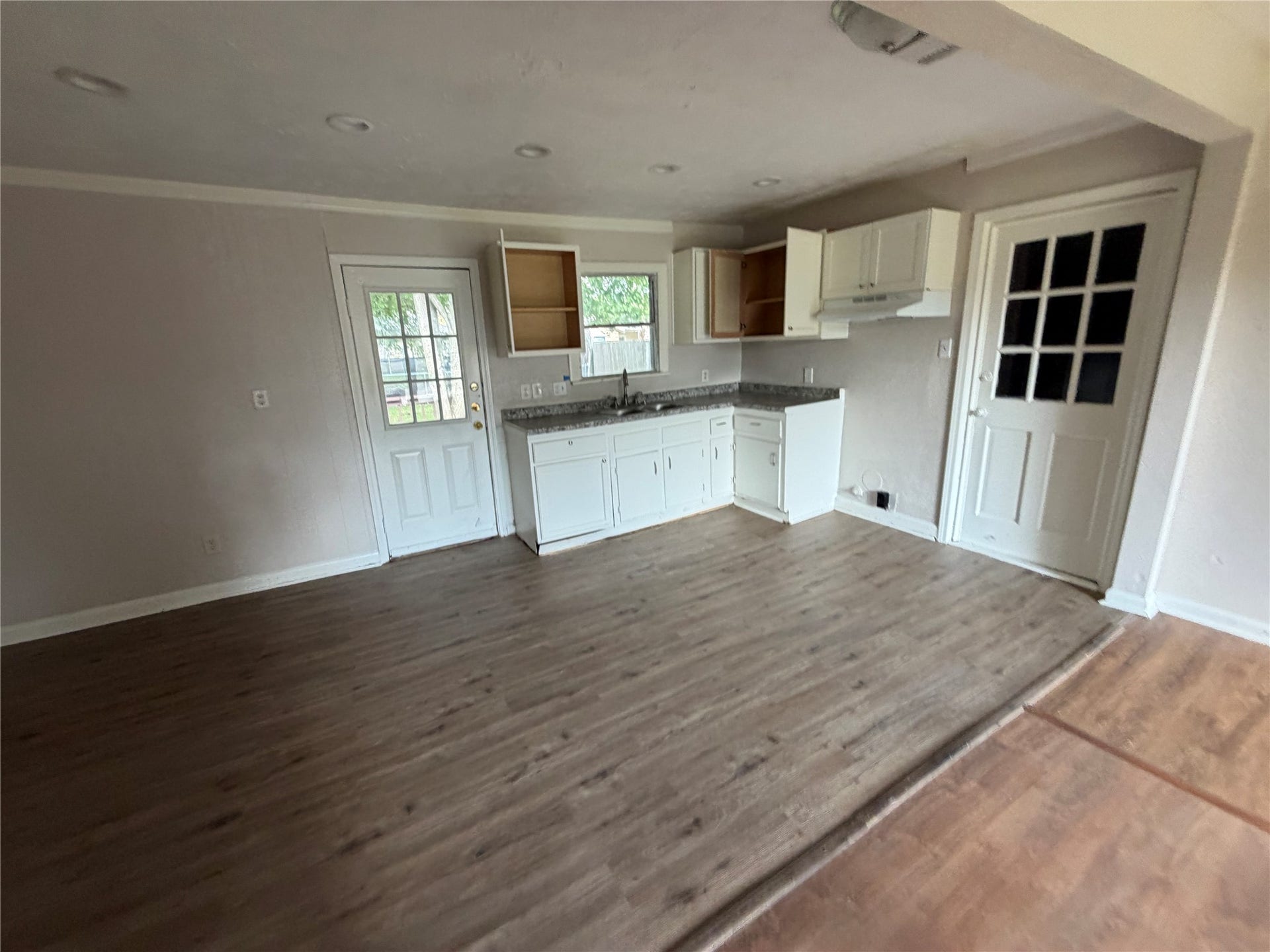 822 Harvard Street, Deer Park, TX 77536 822 Harvard Street, Deer Park, TX 77536