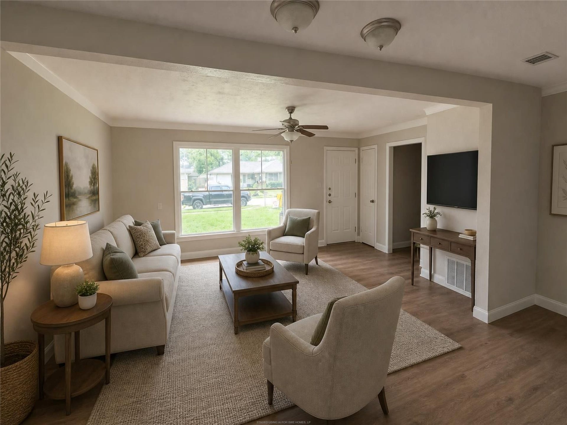 822 Harvard Street, Deer Park, TX 77536 822 Harvard Street, Deer Park, TX 77536