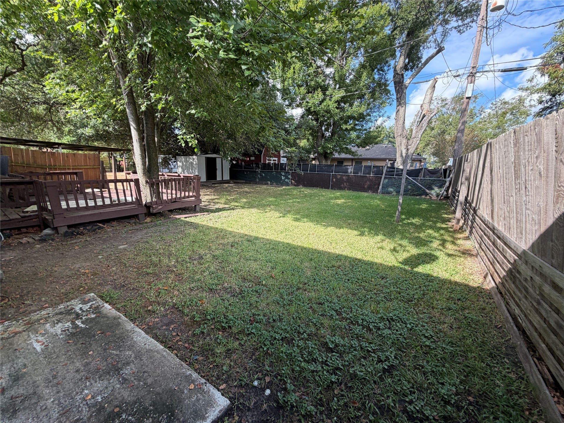 822 Harvard Street, Deer Park, TX 77536 822 Harvard Street, Deer Park, TX 77536