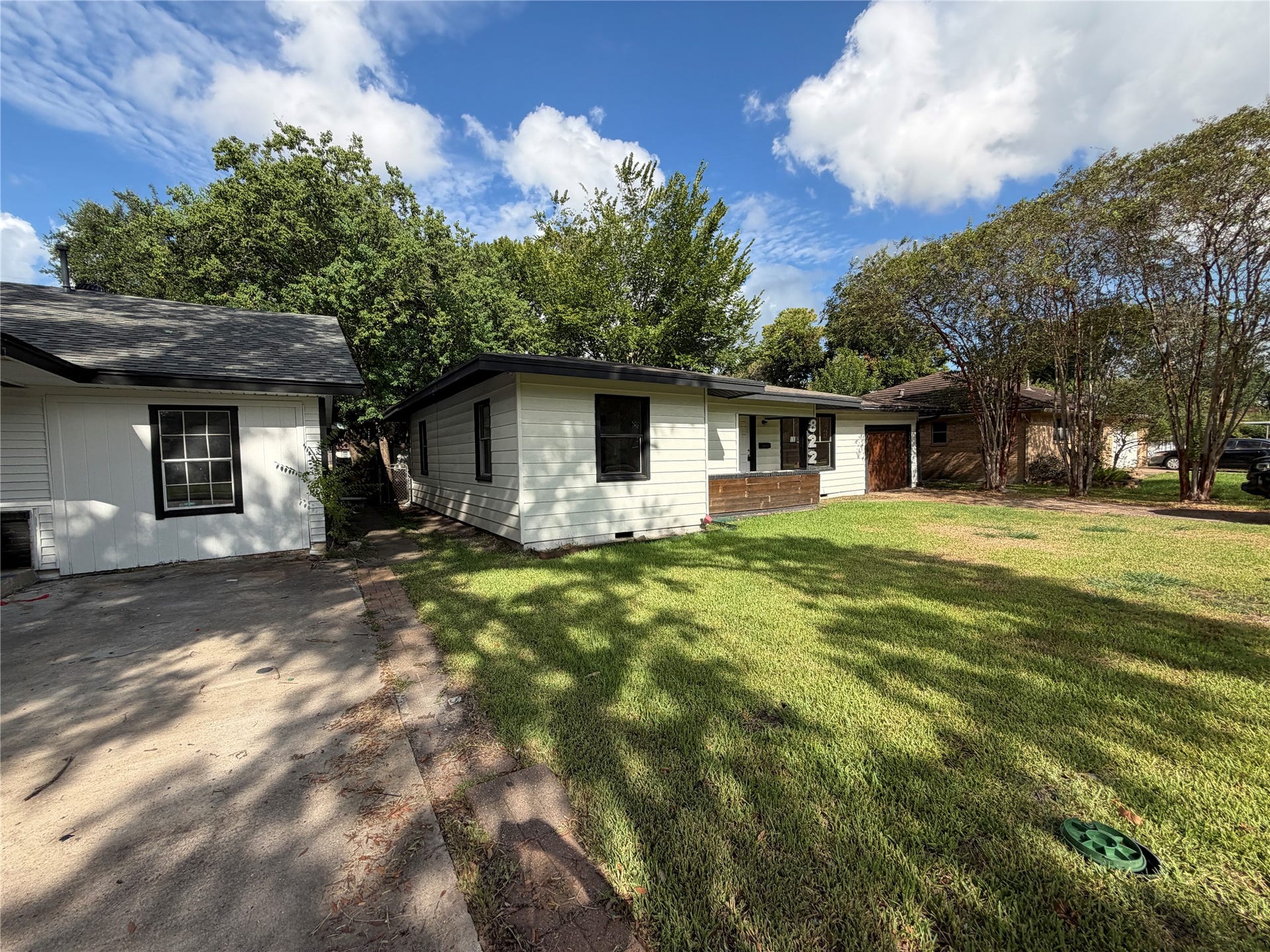 822 Harvard Street, Deer Park, TX 77536 822 Harvard Street, Deer Park, TX 77536