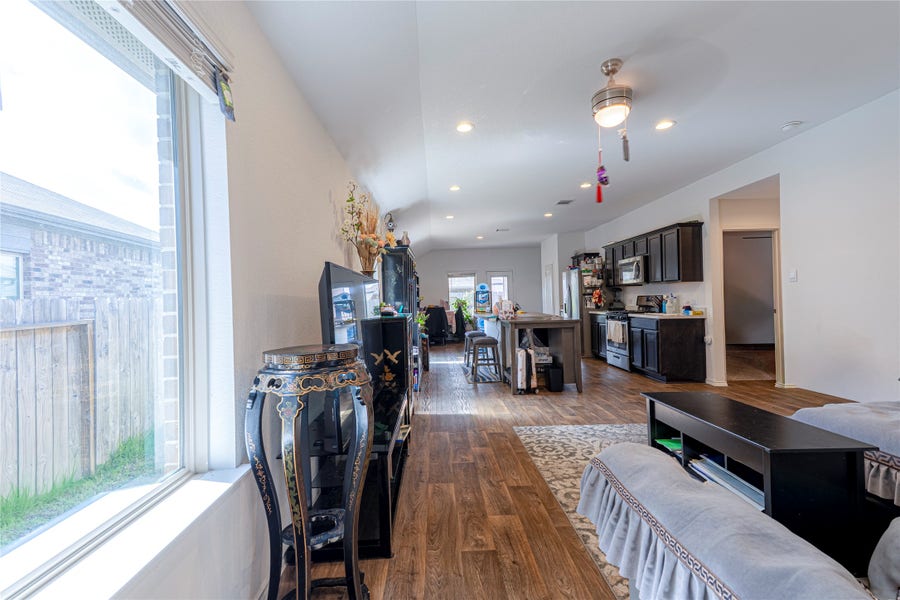 Property photo for 14833 Cypress Hollow Drive, New Caney, TX