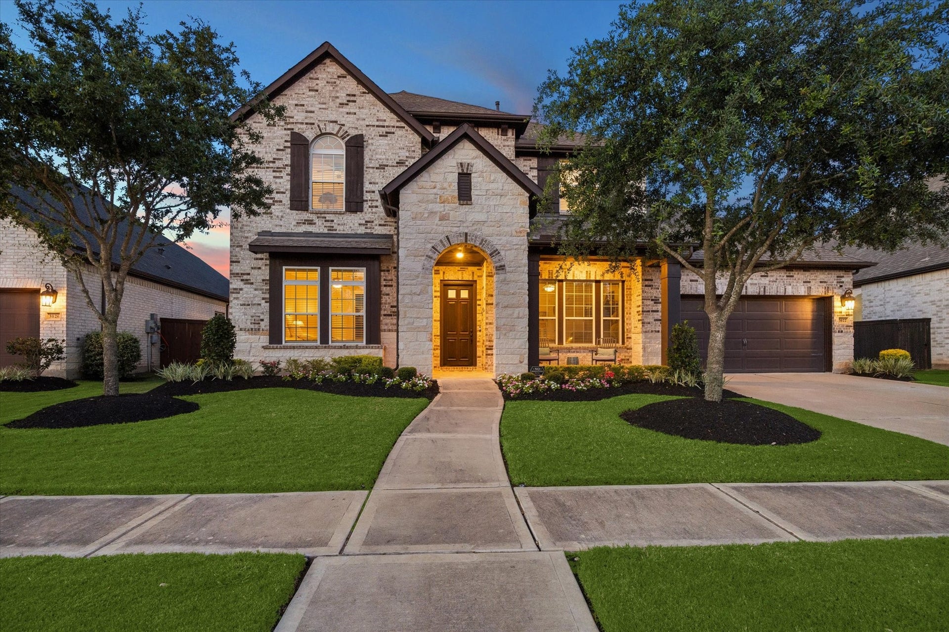 3022 Bluestem Road, Katy, TX 77493 3022 Bluestem Road, Katy, TX 77493
