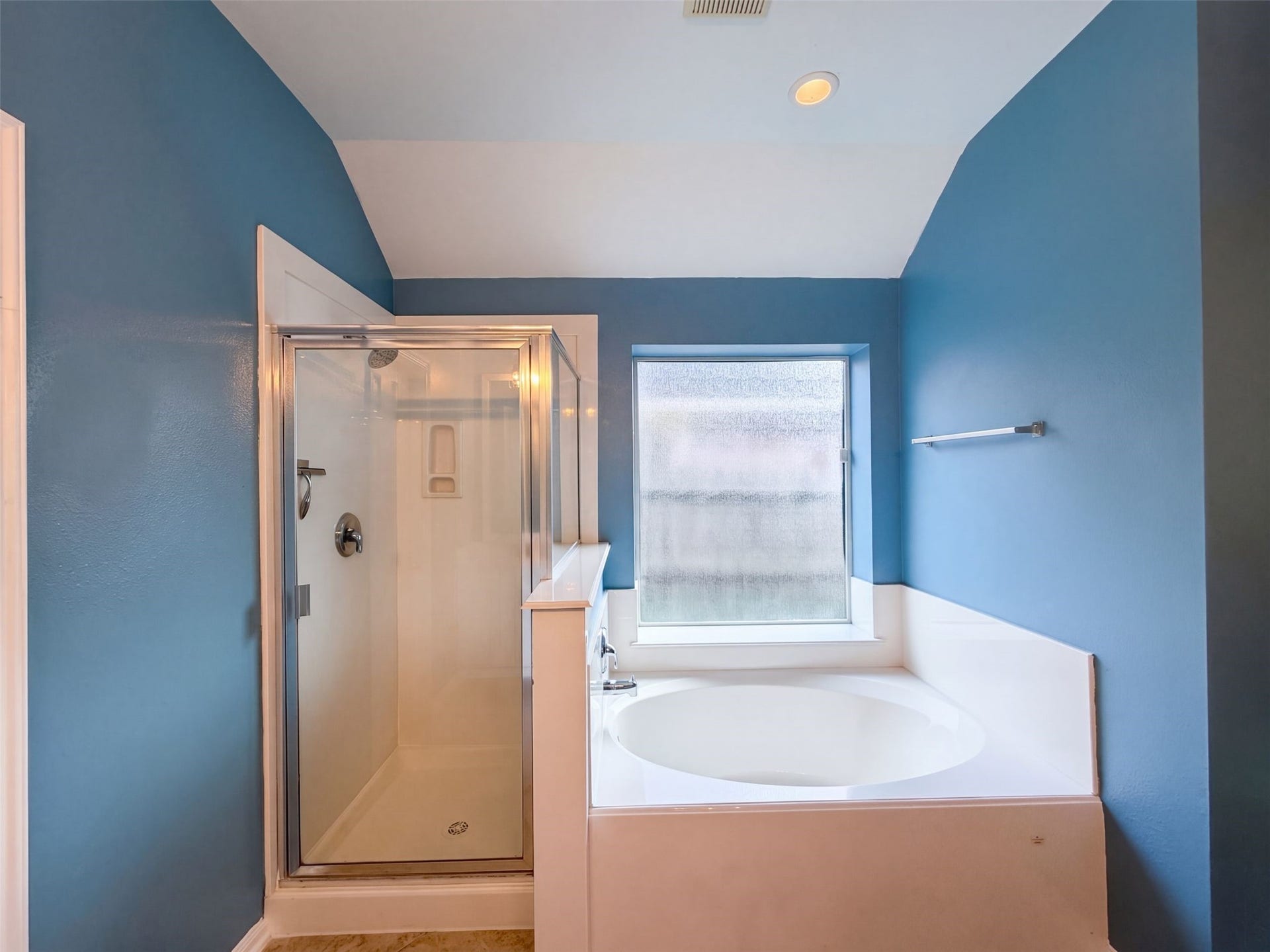 11810 White Water Bay Drive, Pearland, TX 77584 11810 White Water Bay Drive, Pearland, TX 77584