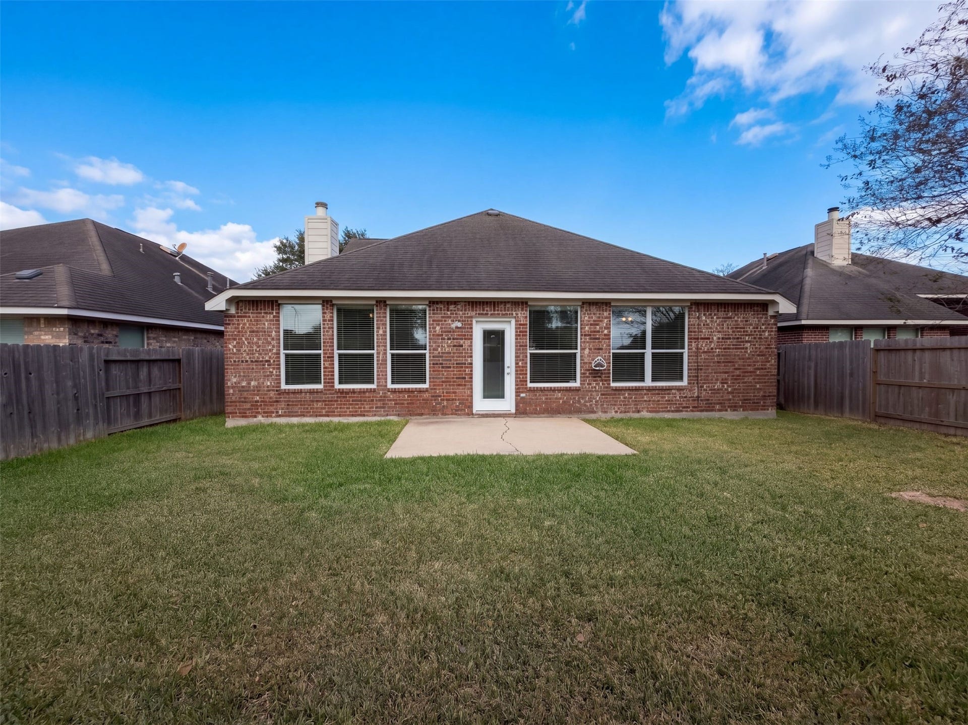 11810 White Water Bay Drive, Pearland, TX 77584 11810 White Water Bay Drive, Pearland, TX 77584