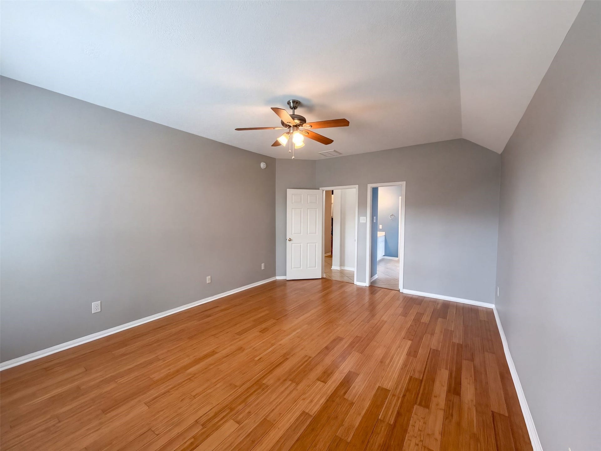 11810 White Water Bay Drive, Pearland, TX 77584 11810 White Water Bay Drive, Pearland, TX 77584