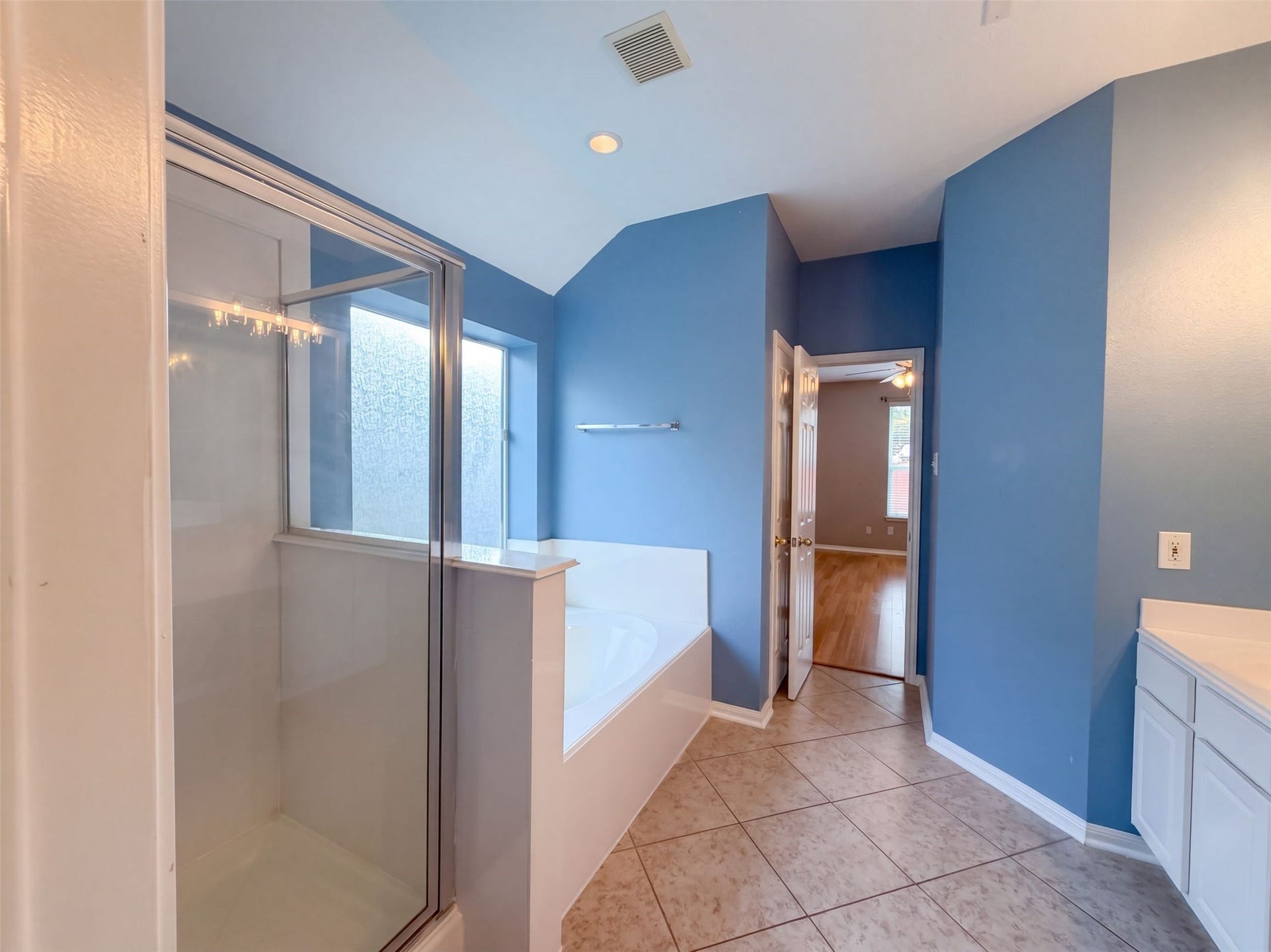 11810 White Water Bay Drive, Pearland, TX 77584 11810 White Water Bay Drive, Pearland, TX 77584