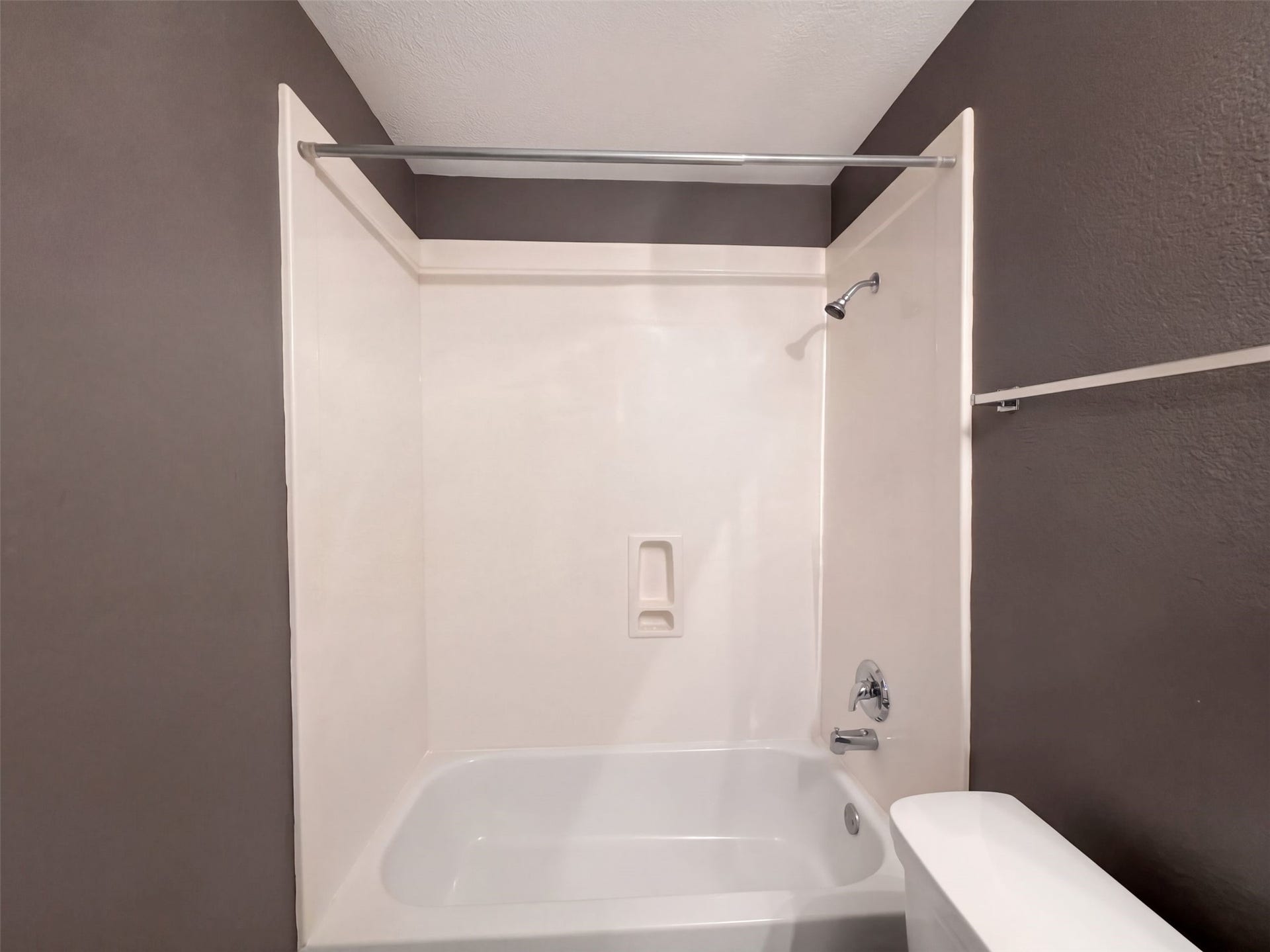 11810 White Water Bay Drive, Pearland, TX 77584 11810 White Water Bay Drive, Pearland, TX 77584