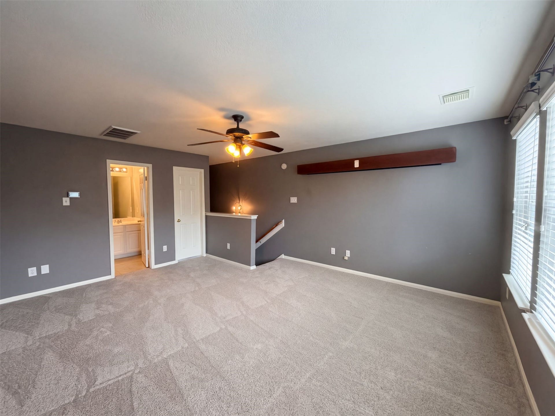 11810 White Water Bay Drive, Pearland, TX 77584 11810 White Water Bay Drive, Pearland, TX 77584