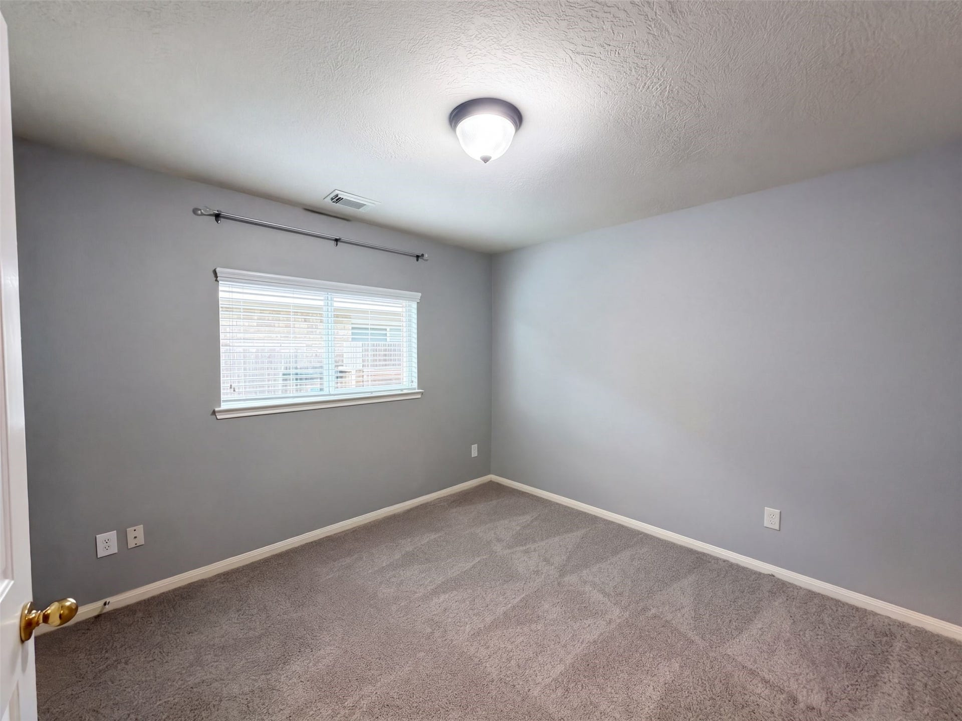 11810 White Water Bay Drive, Pearland, TX 77584 11810 White Water Bay Drive, Pearland, TX 77584