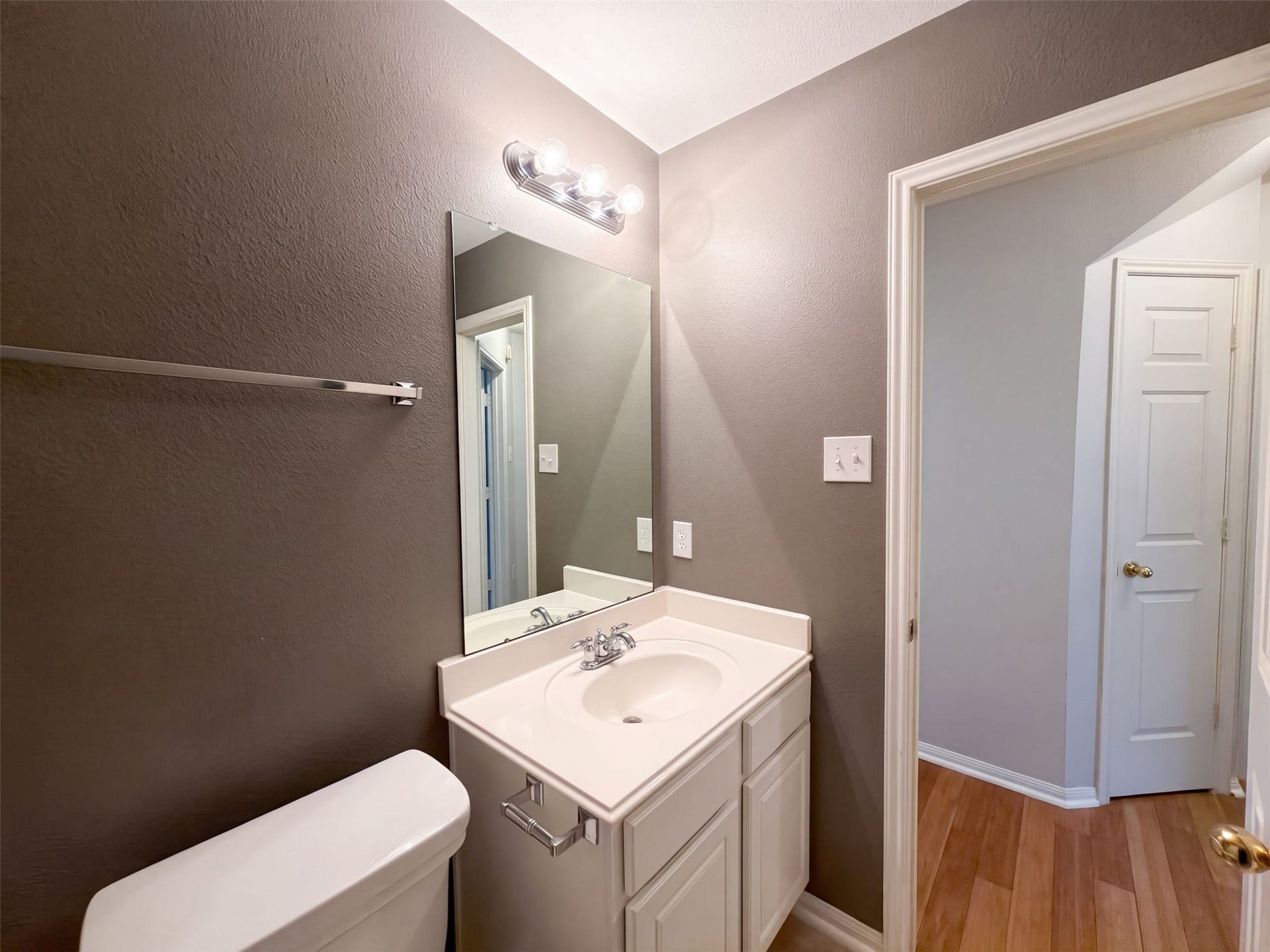 11810 White Water Bay Drive, Pearland, TX 77584 11810 White Water Bay Drive, Pearland, TX 77584
