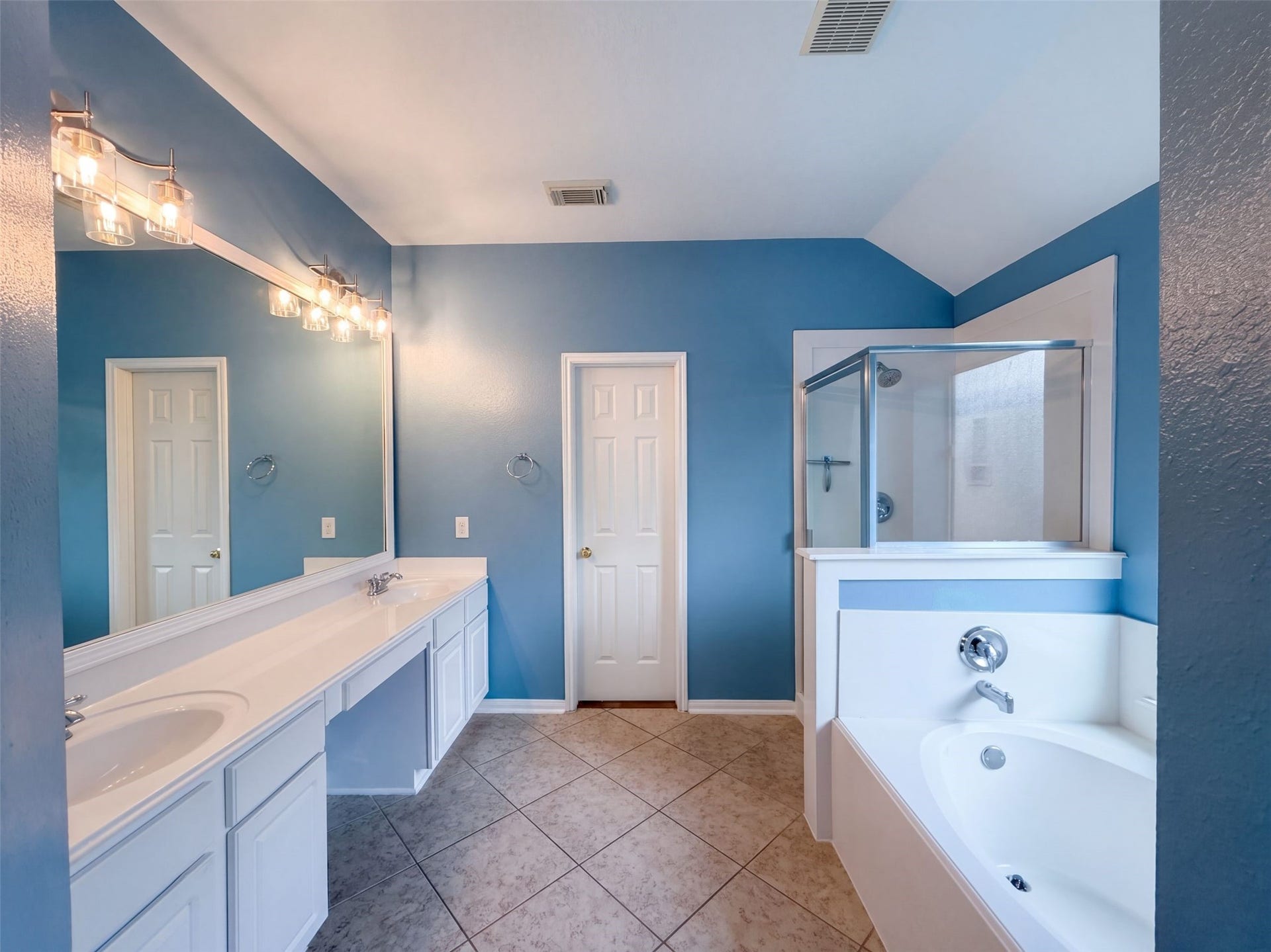 11810 White Water Bay Drive, Pearland, TX 77584 11810 White Water Bay Drive, Pearland, TX 77584