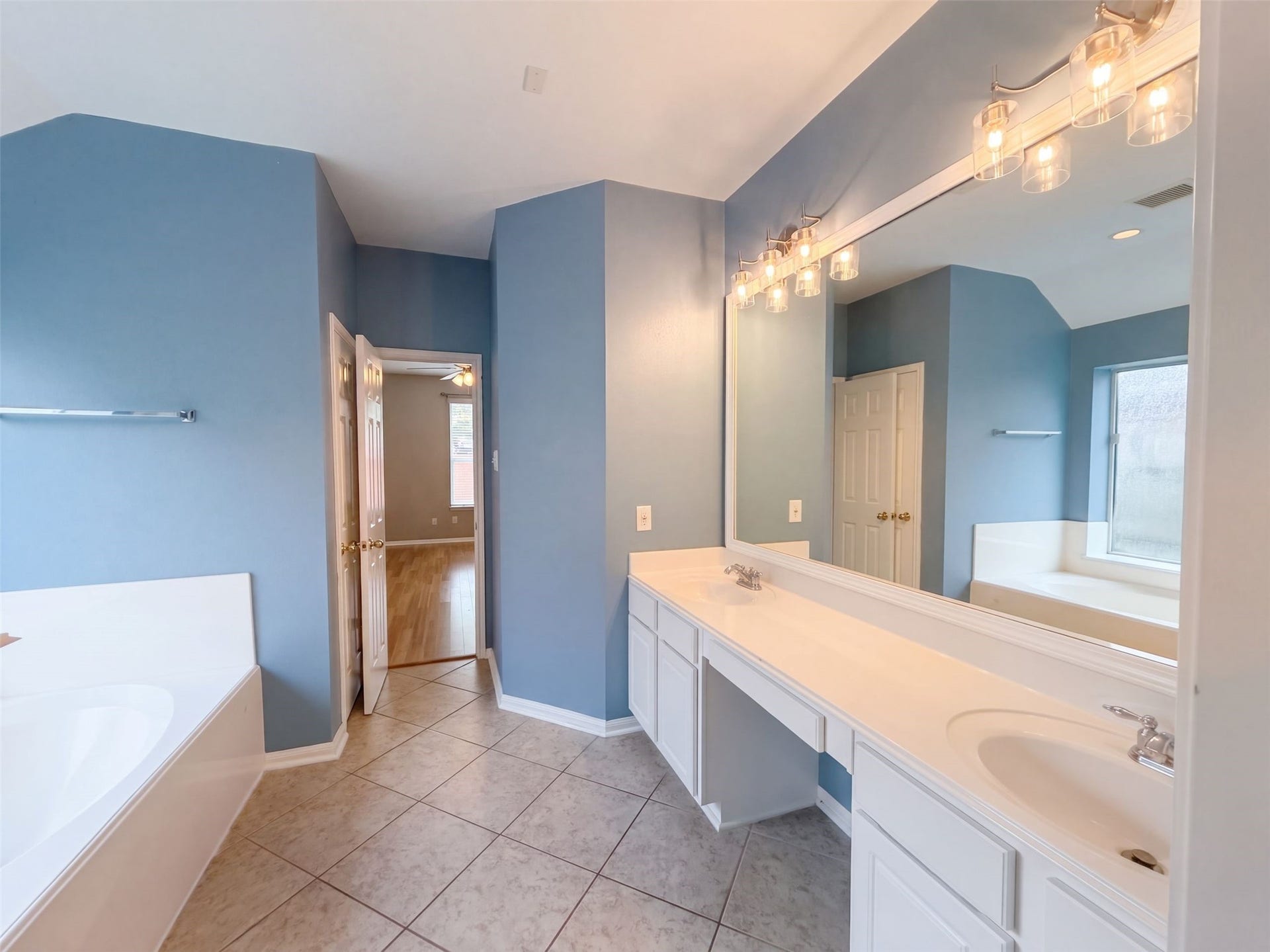 11810 White Water Bay Drive, Pearland, TX 77584 11810 White Water Bay Drive, Pearland, TX 77584