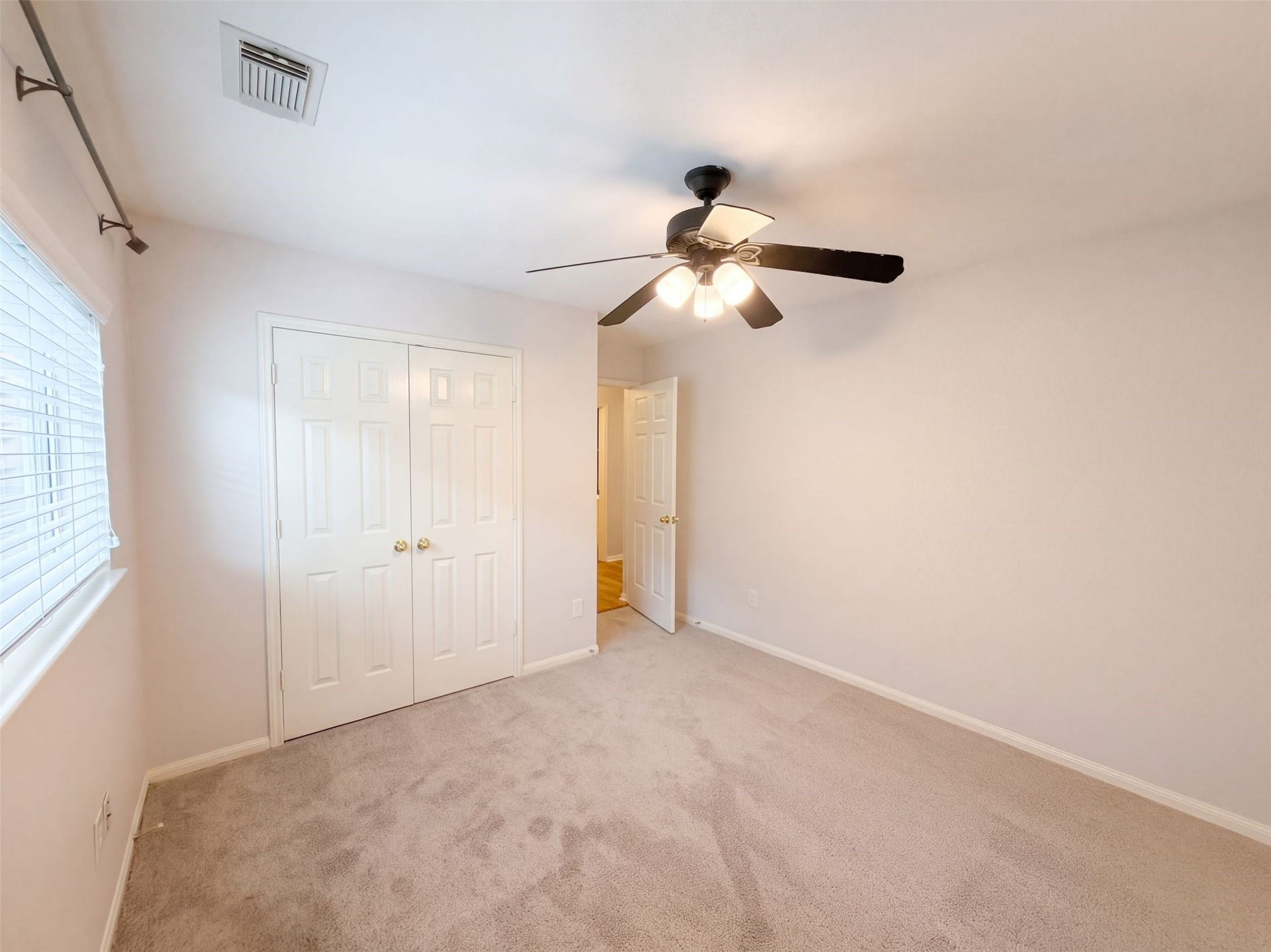 11810 White Water Bay Drive, Pearland, TX 77584 11810 White Water Bay Drive, Pearland, TX 77584