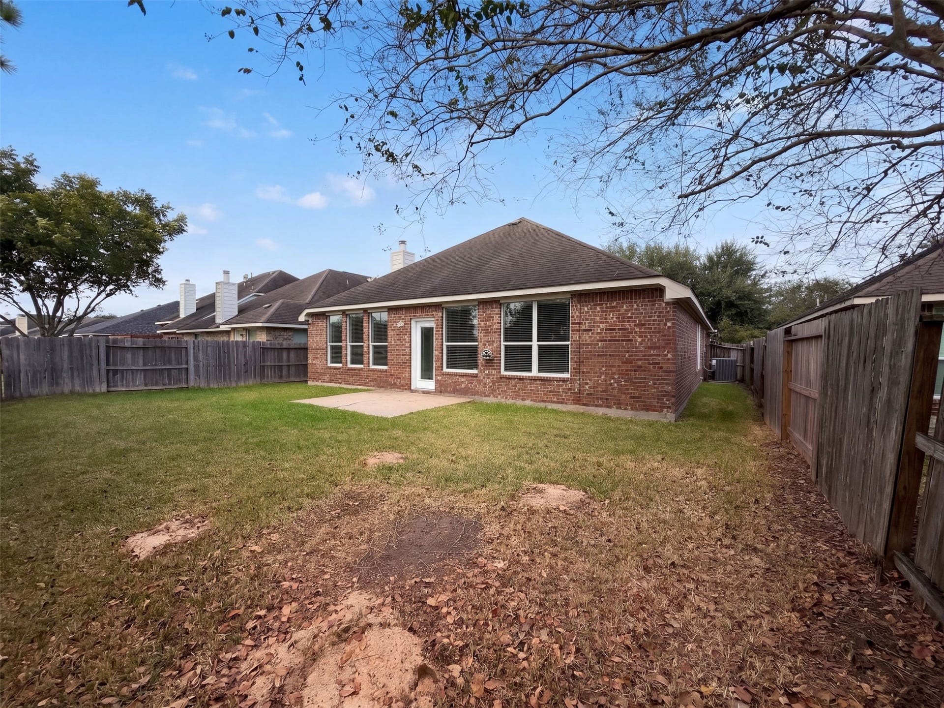 11810 White Water Bay Drive, Pearland, TX 77584 11810 White Water Bay Drive, Pearland, TX 77584