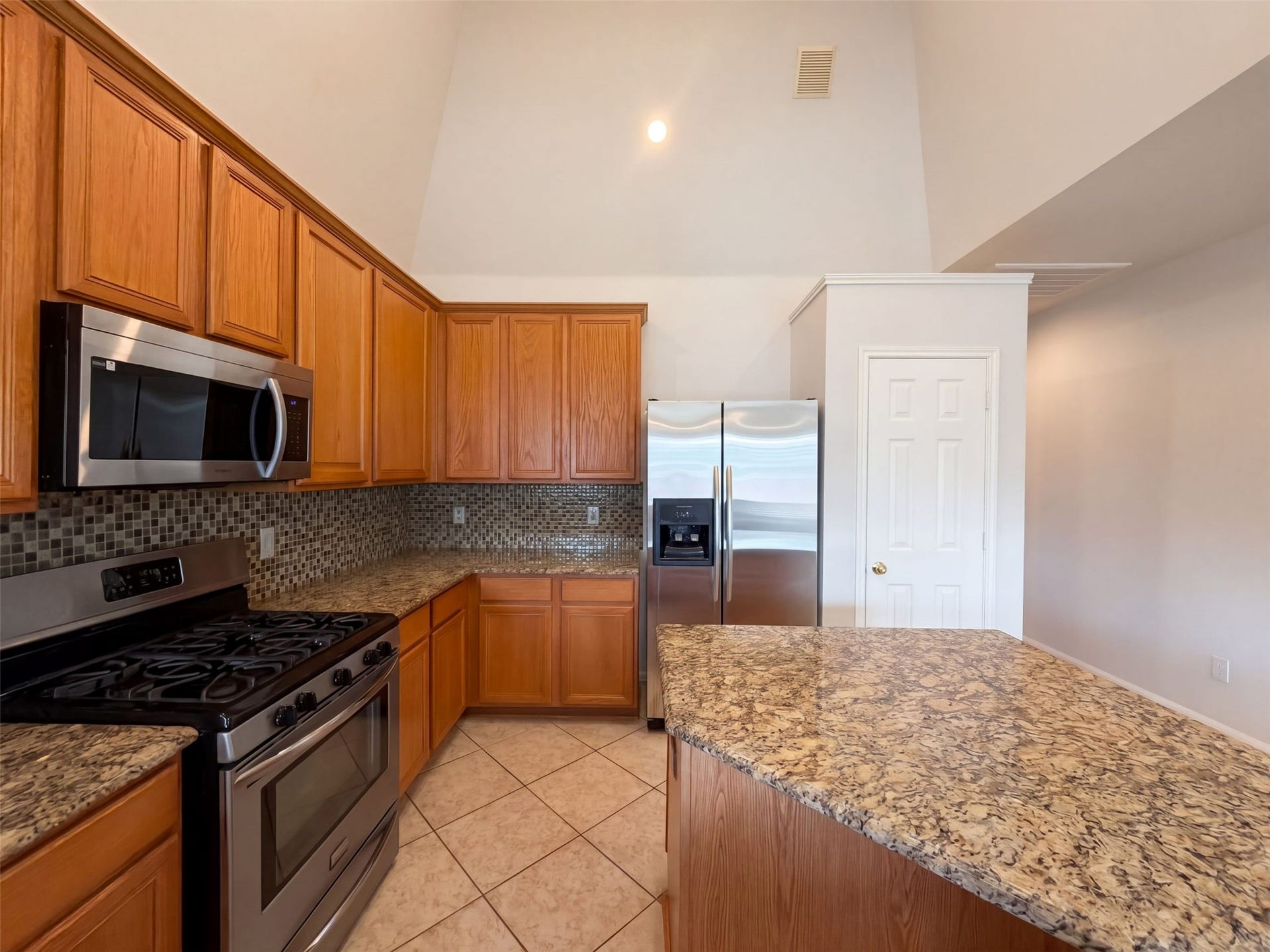 11810 White Water Bay Drive, Pearland, TX 77584 11810 White Water Bay Drive, Pearland, TX 77584