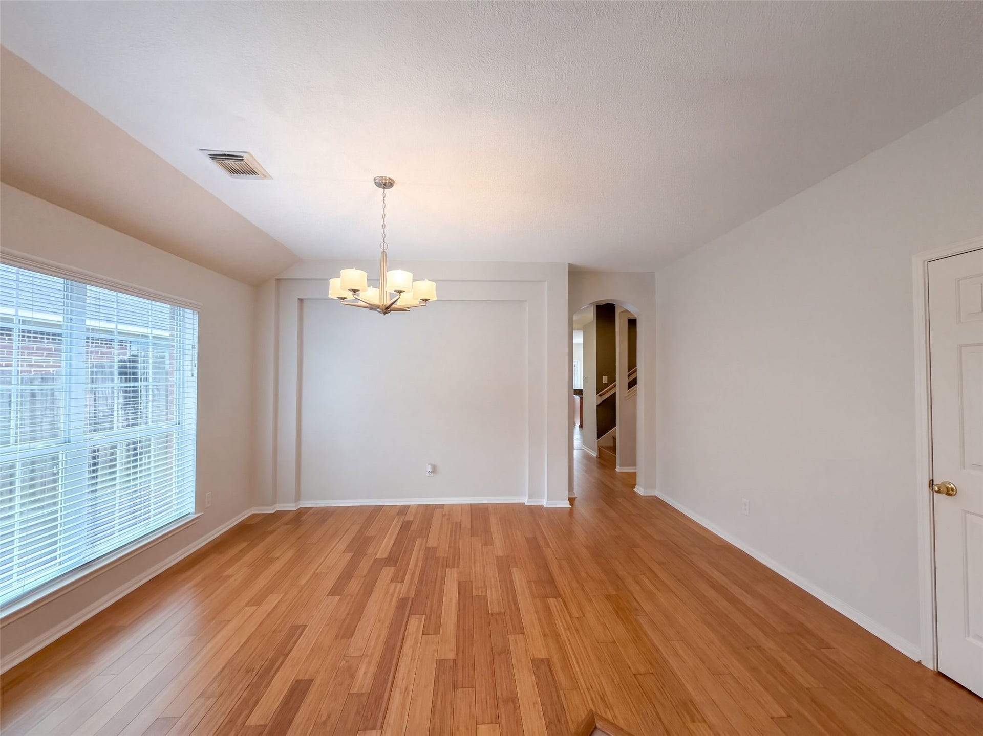 11810 White Water Bay Drive, Pearland, TX 77584 11810 White Water Bay Drive, Pearland, TX 77584