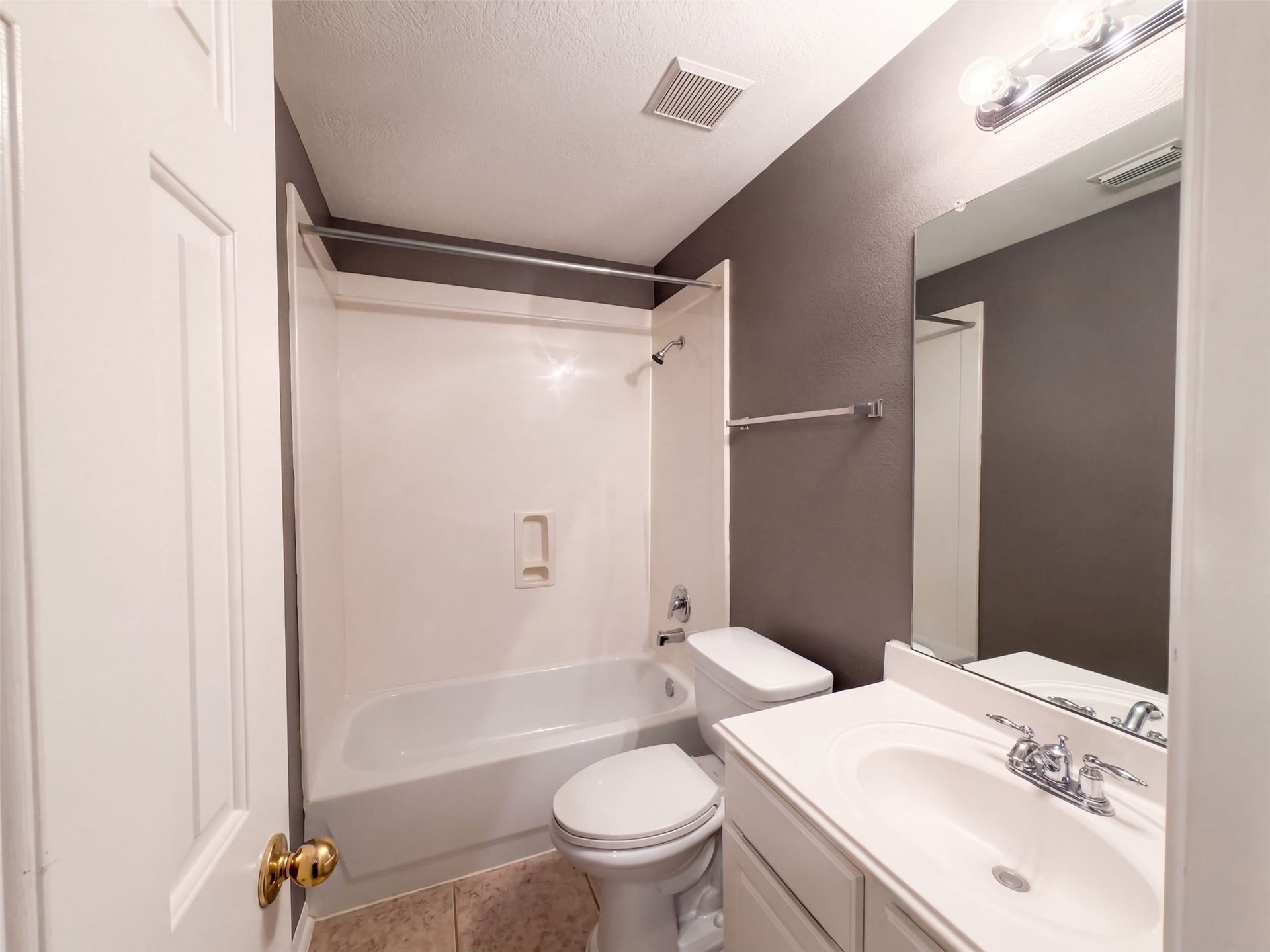 11810 White Water Bay Drive, Pearland, TX 77584 11810 White Water Bay Drive, Pearland, TX 77584