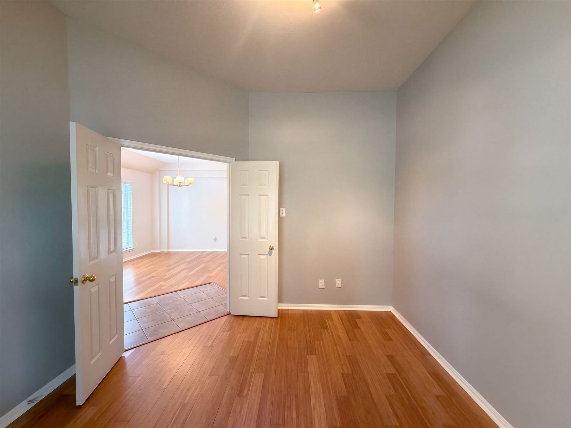 11810 White Water Bay Drive, Pearland, TX 77584 11810 White Water Bay Drive, Pearland, TX 77584