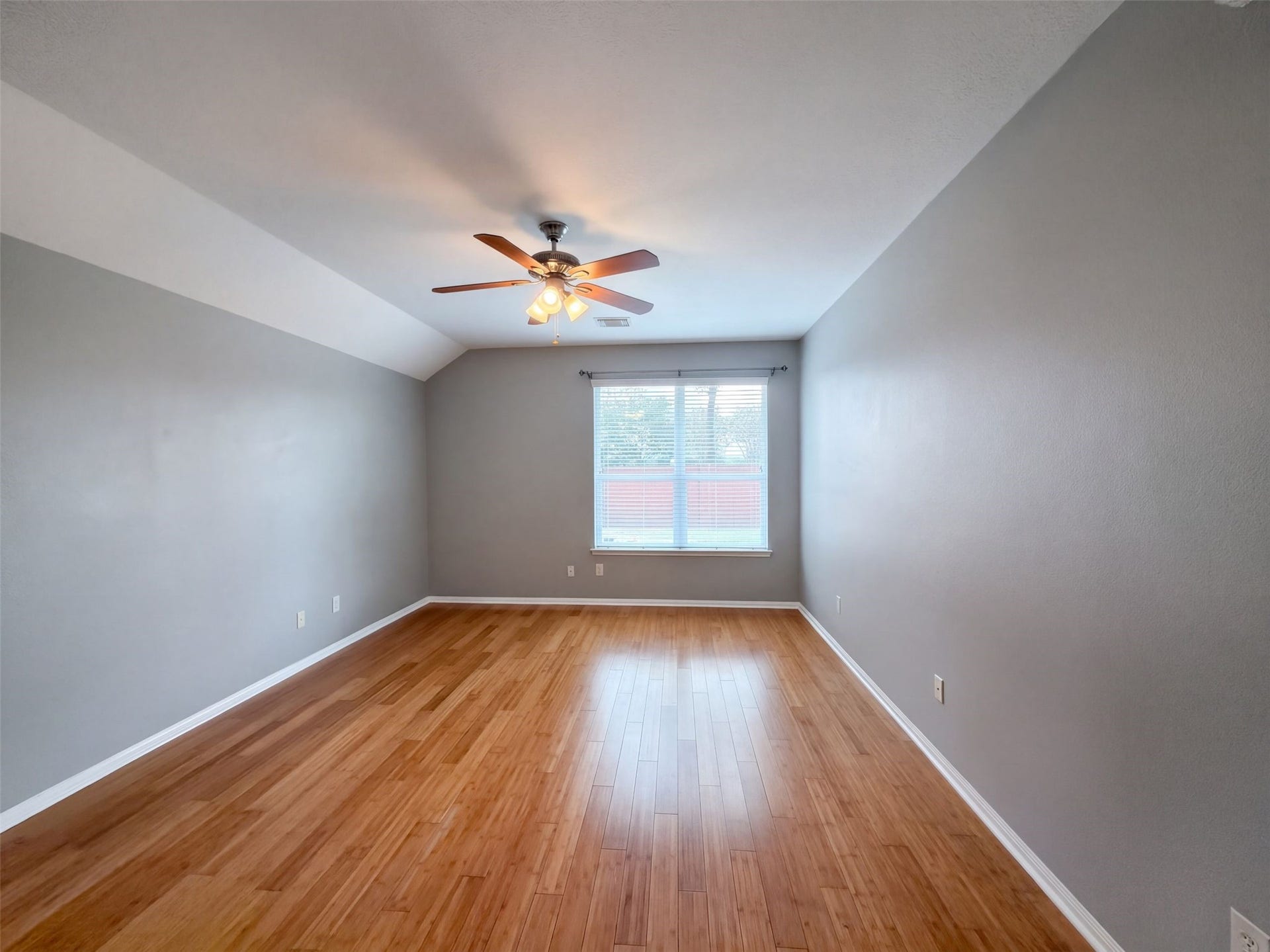 11810 White Water Bay Drive, Pearland, TX 77584 11810 White Water Bay Drive, Pearland, TX 77584