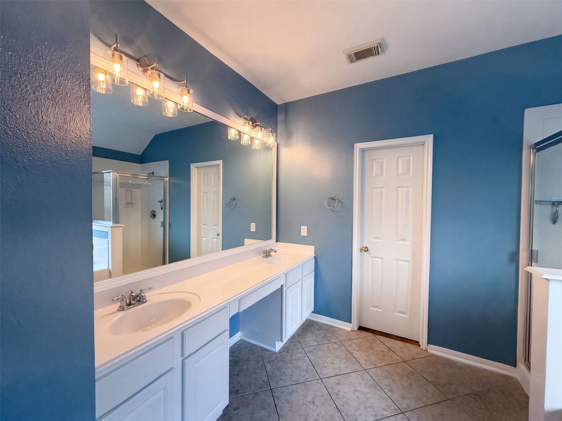 11810 White Water Bay Drive, Pearland, TX 77584 11810 White Water Bay Drive, Pearland, TX 77584