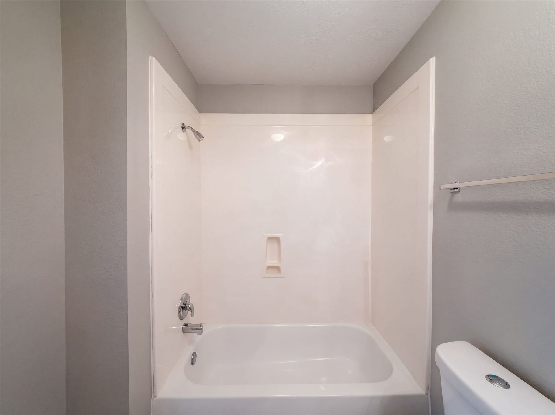 11810 White Water Bay Drive, Pearland, TX 77584 11810 White Water Bay Drive, Pearland, TX 77584